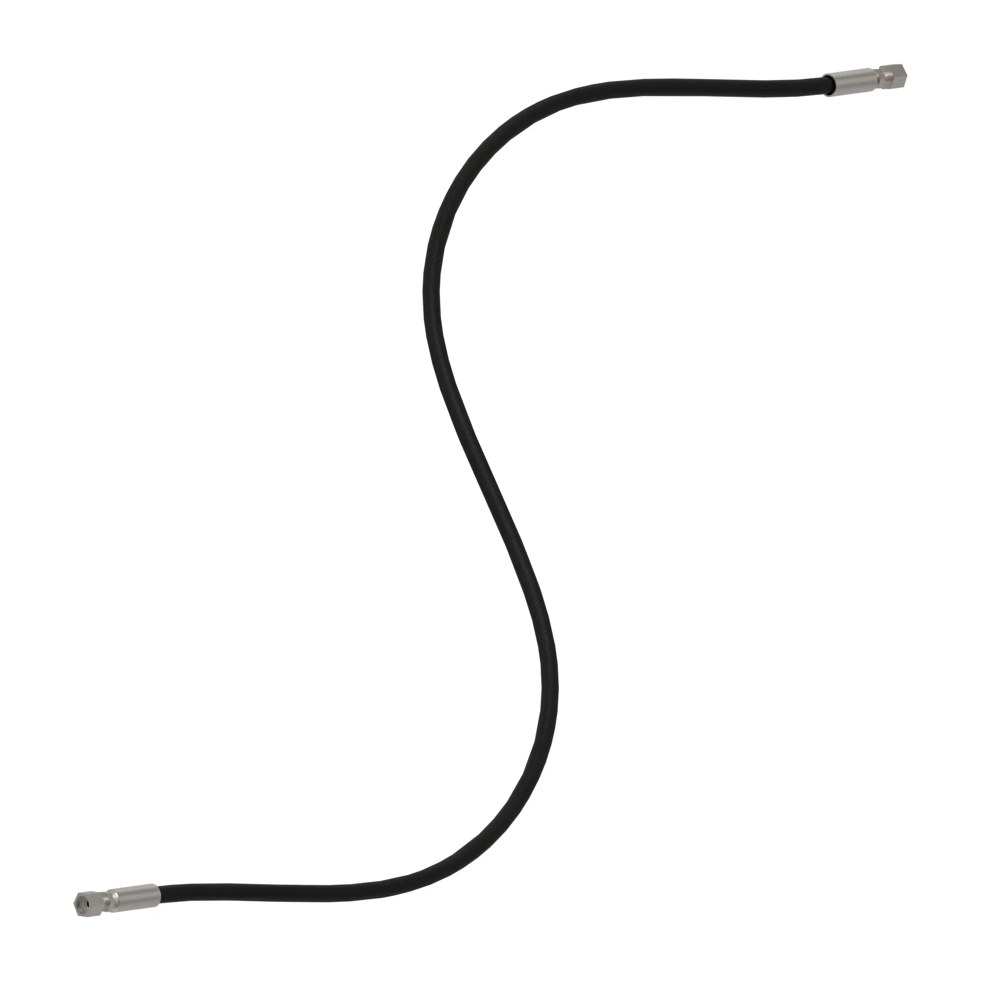 Hydraulic Hose, HYD Hose, Vacuum Dr