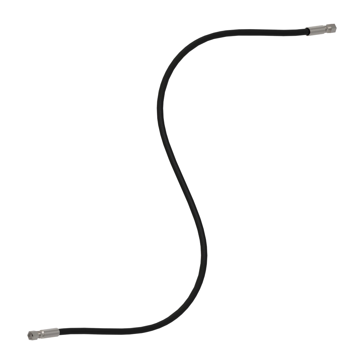 Hydraulic Hose, HYD Hose, Vacuum Dr