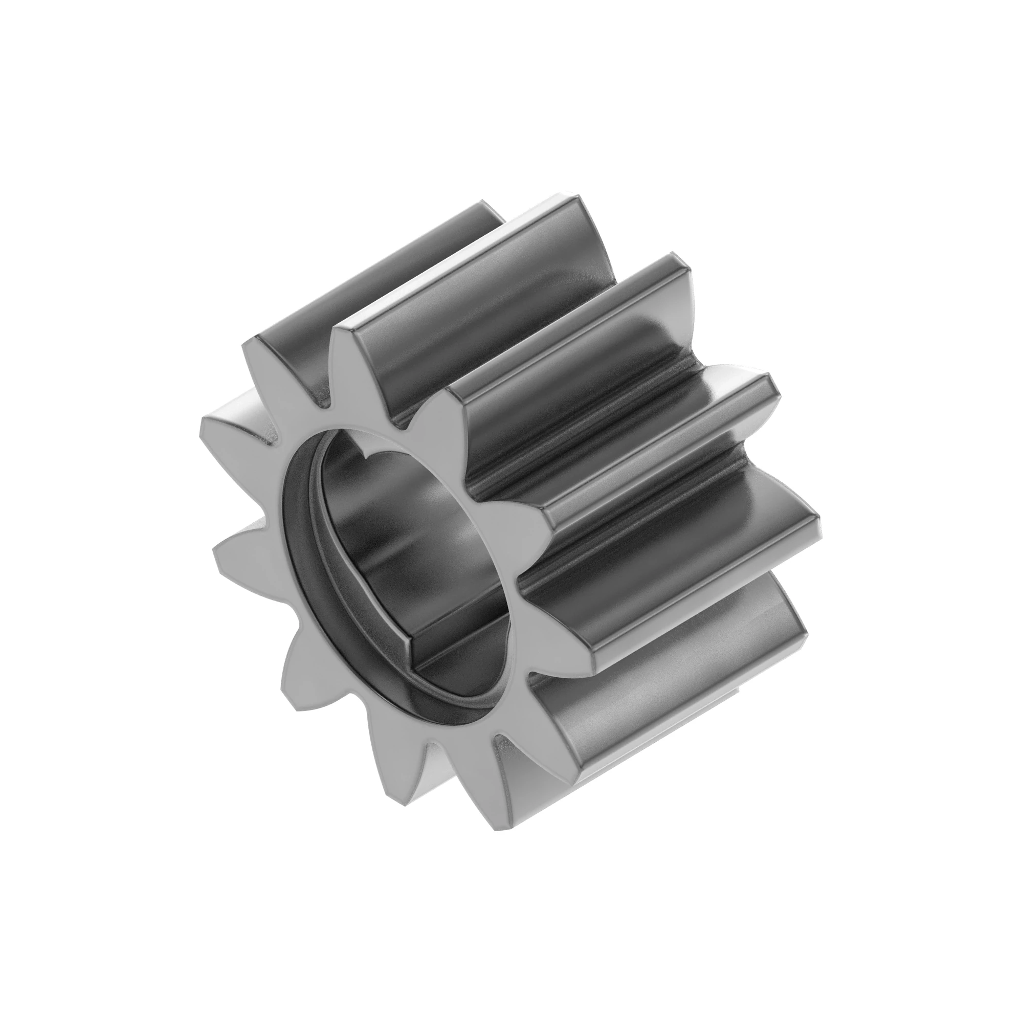 M77159: Wheel Drive Pinion | Shop.Deere.com