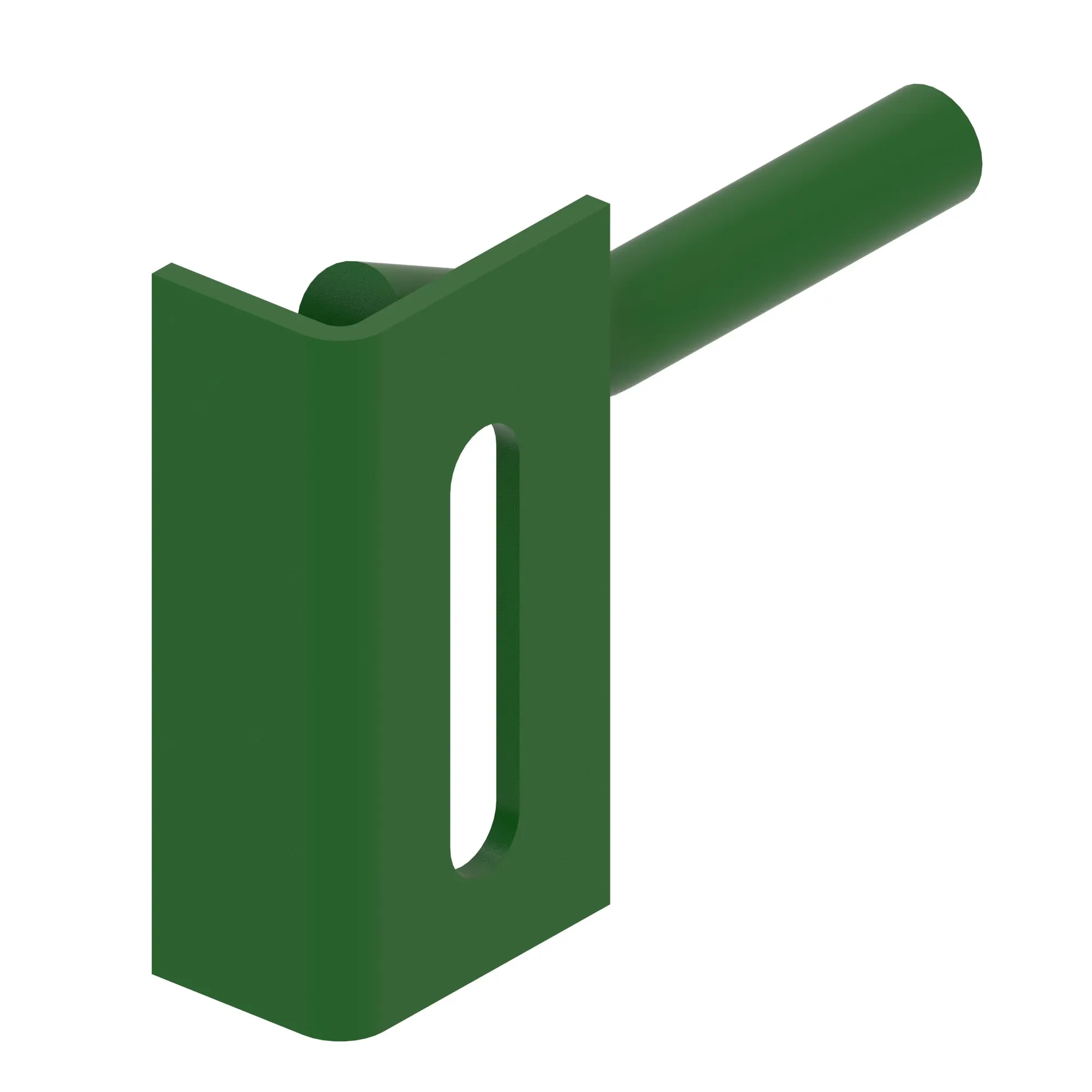 Holder