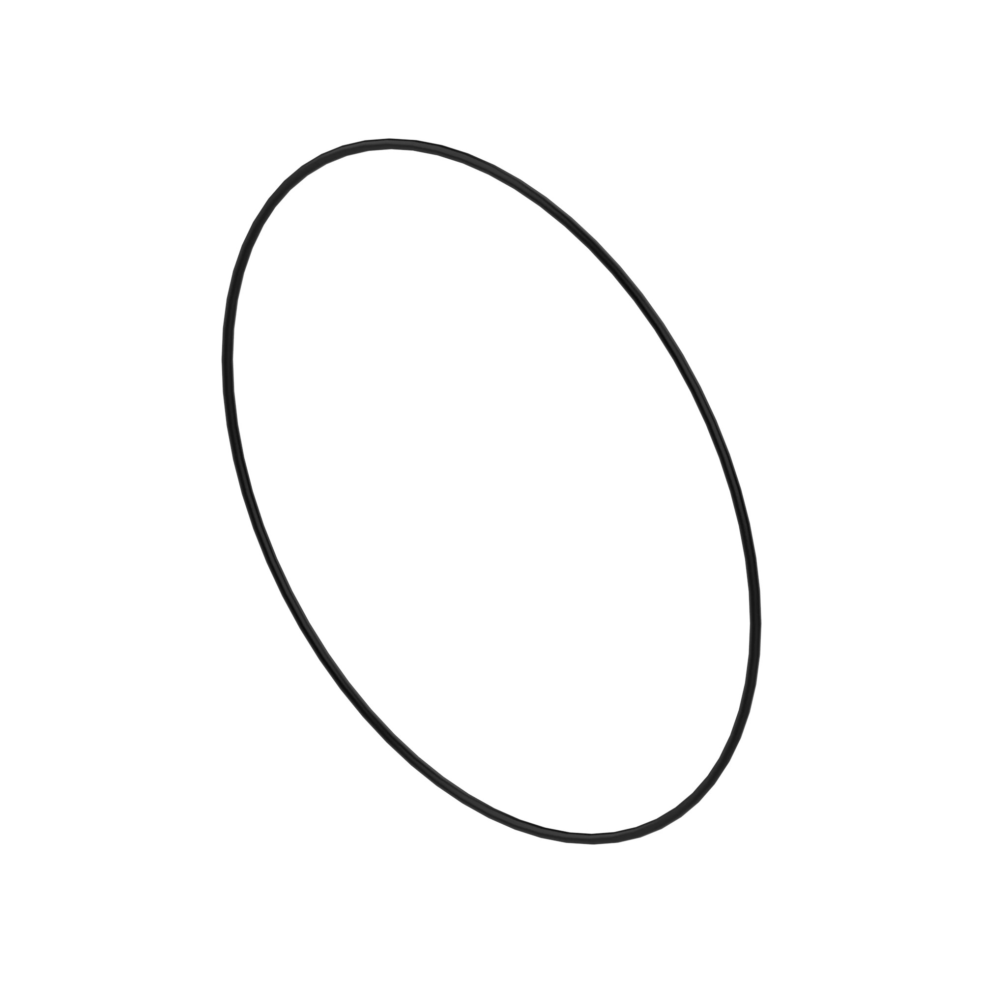 0-RING