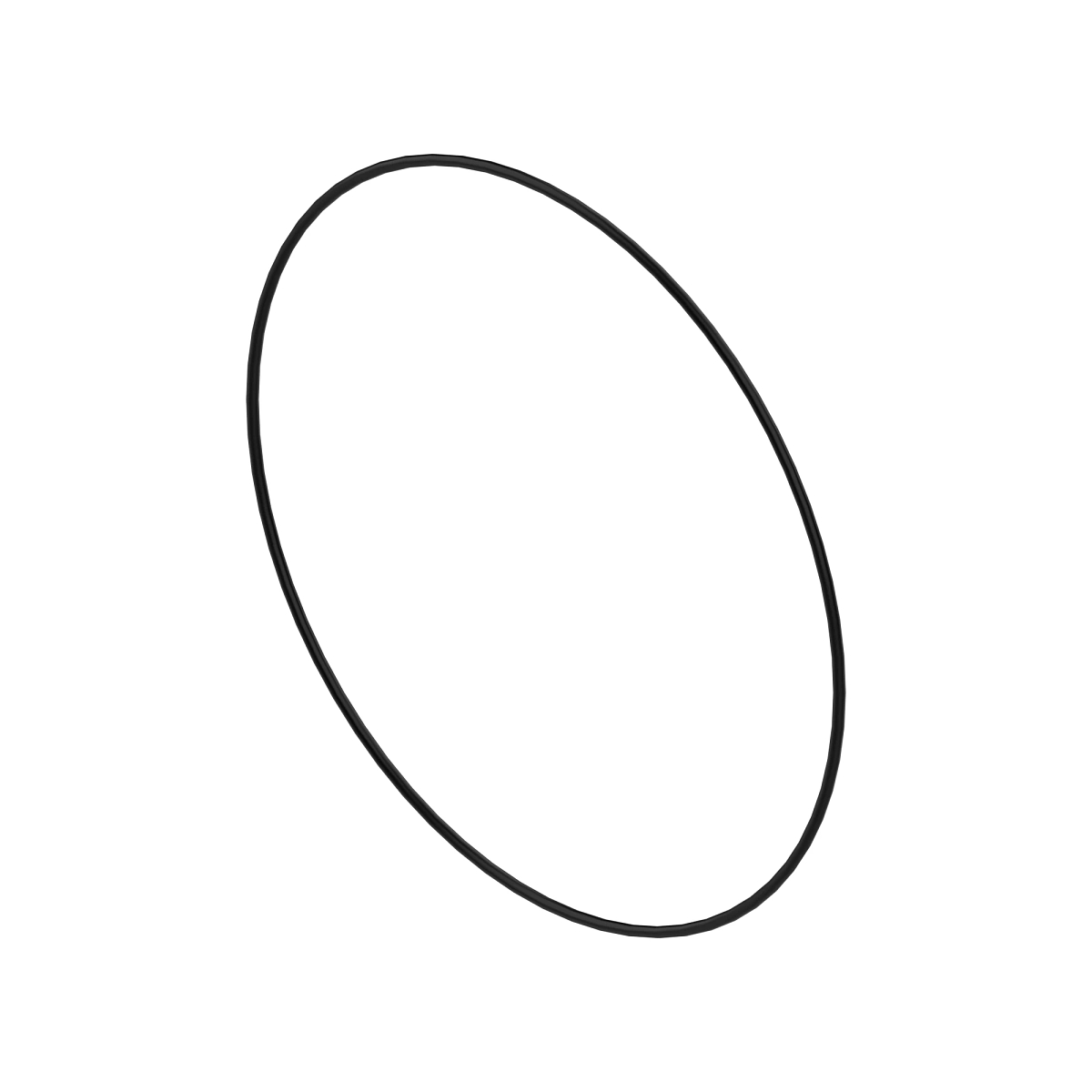 0-RING
