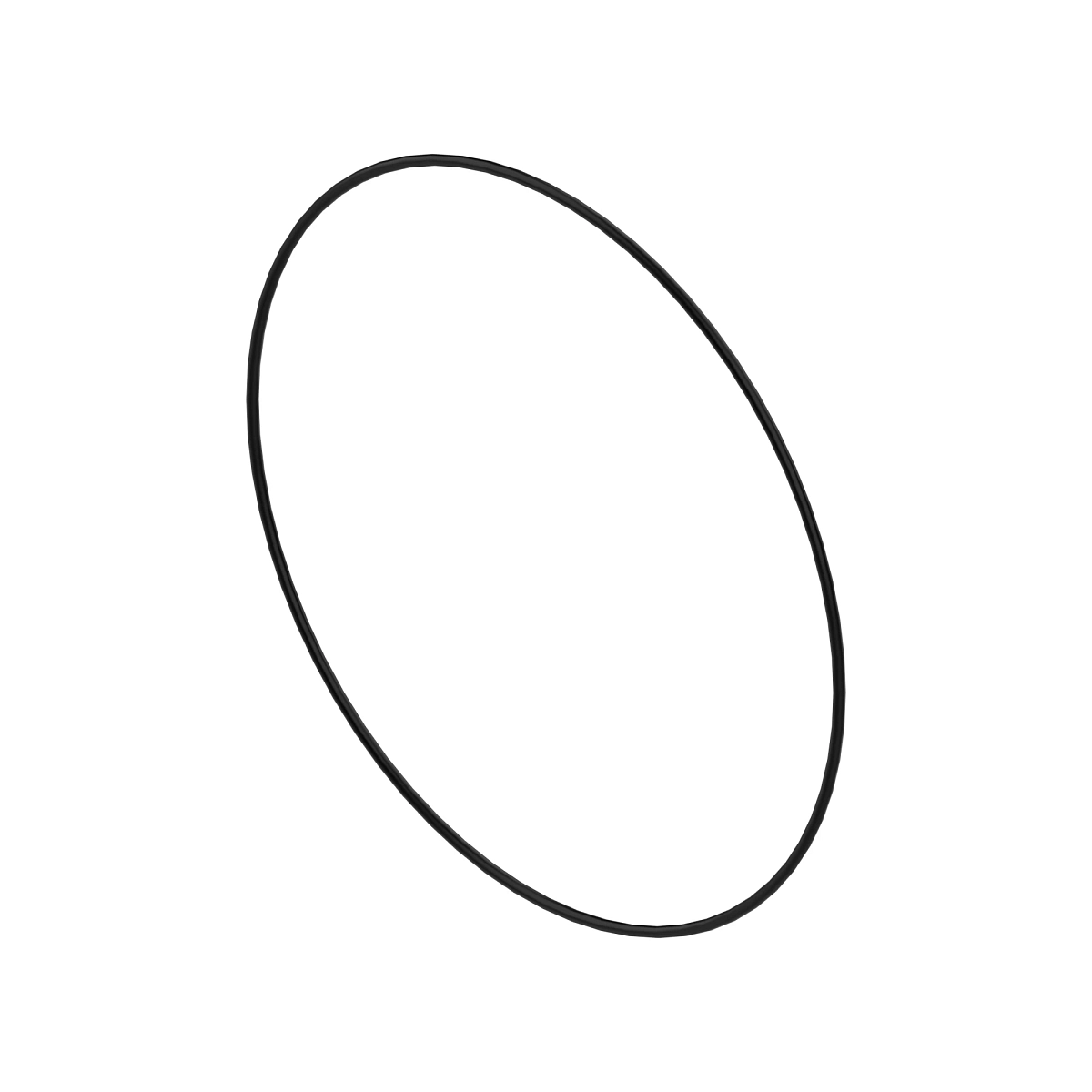 0-Ring