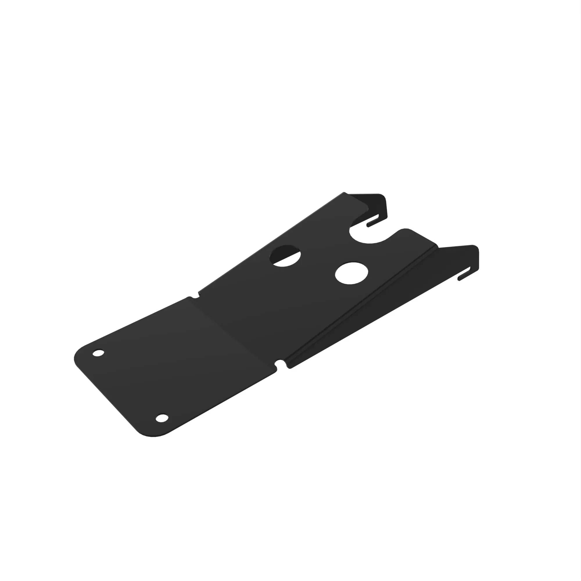 John Deere Wheel Shield Cover - KK26467