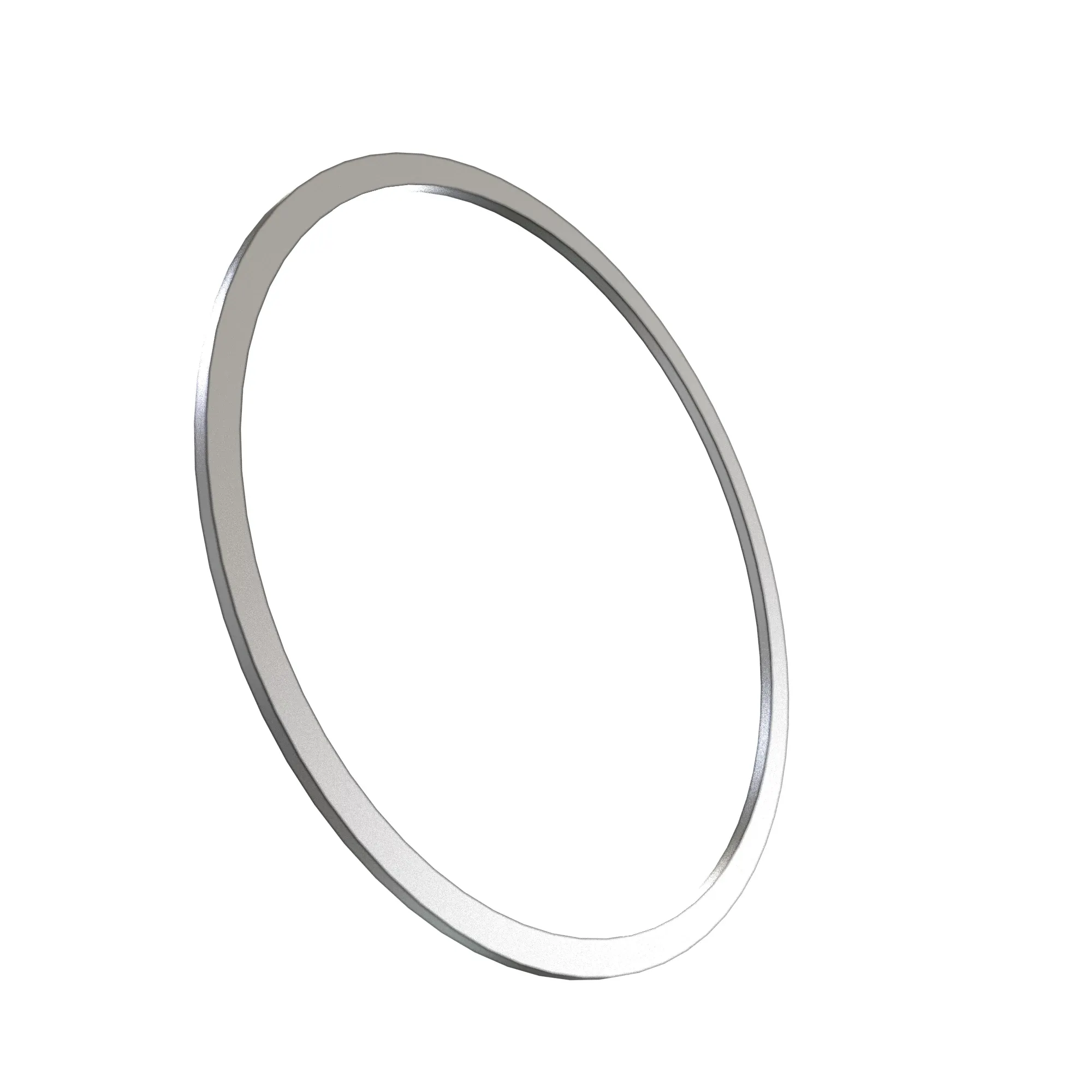 John Deere Wiper Seal - T427850