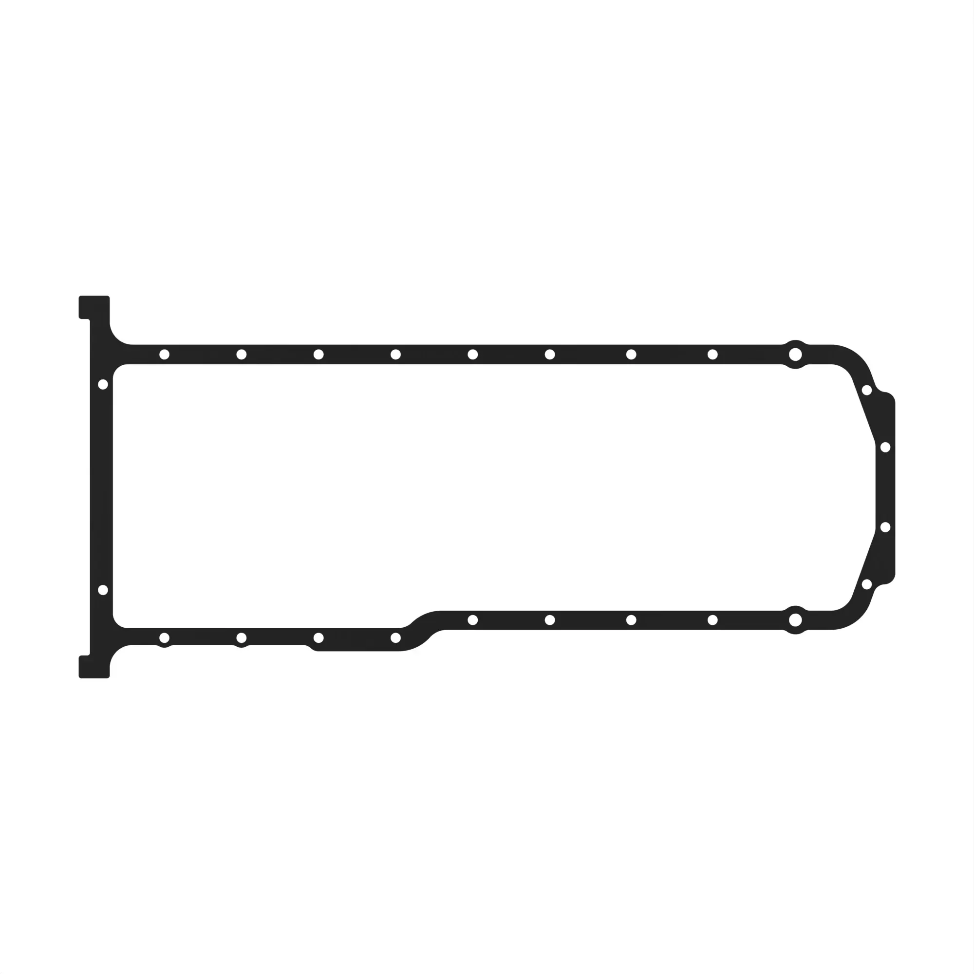 GASKET