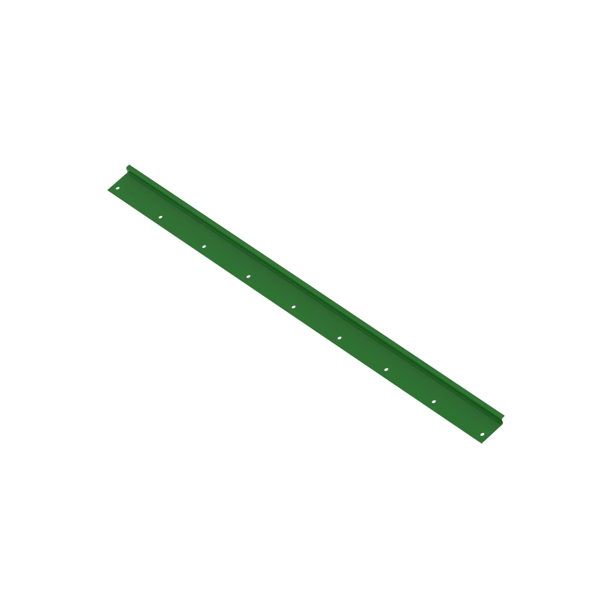 SHEET