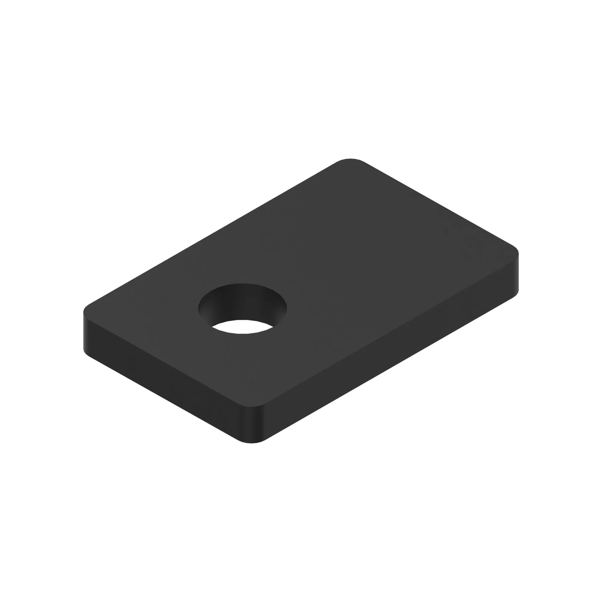 John Deere Seal - HXE154903