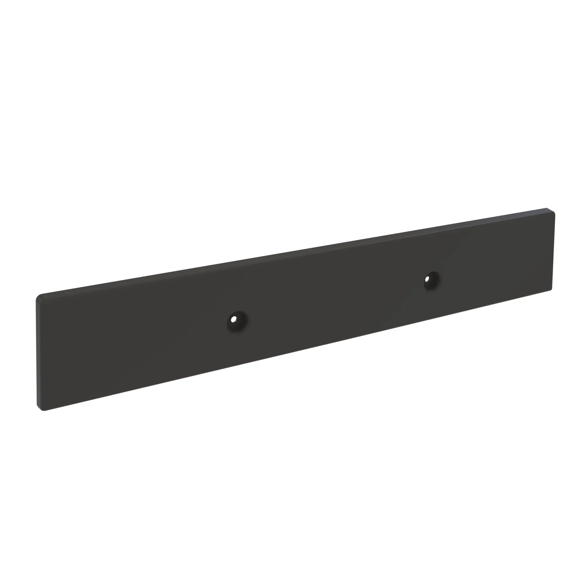 John Deere Cover - R563874