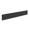John Deere Cover - R563874