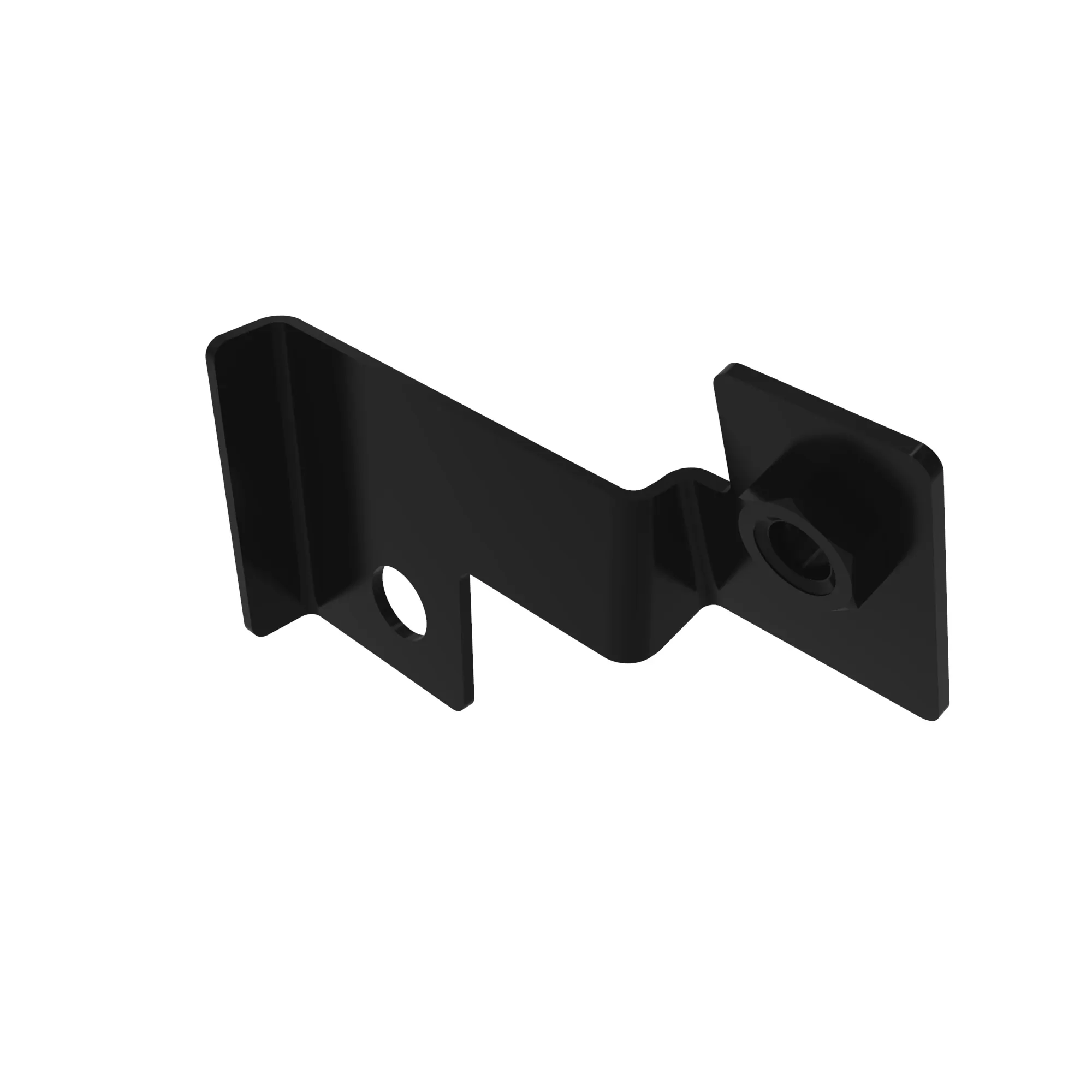 AL221150: AC Line Bracket