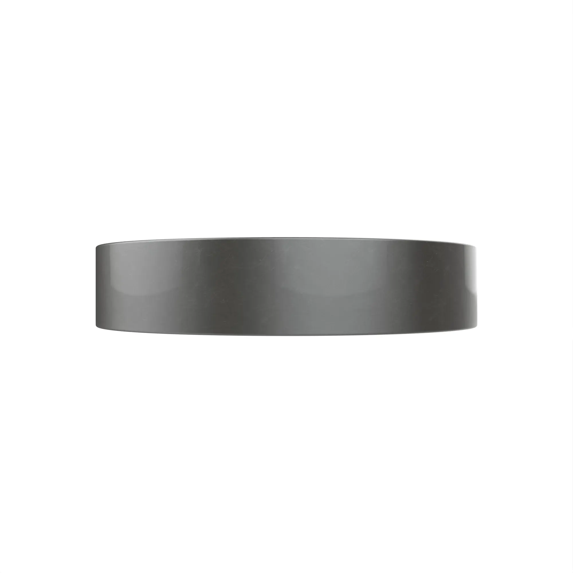 Bearing Cup