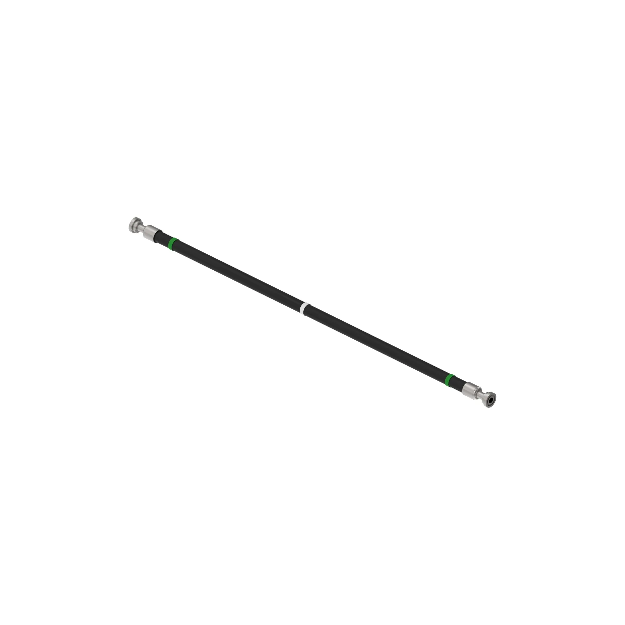 Suction Hose
