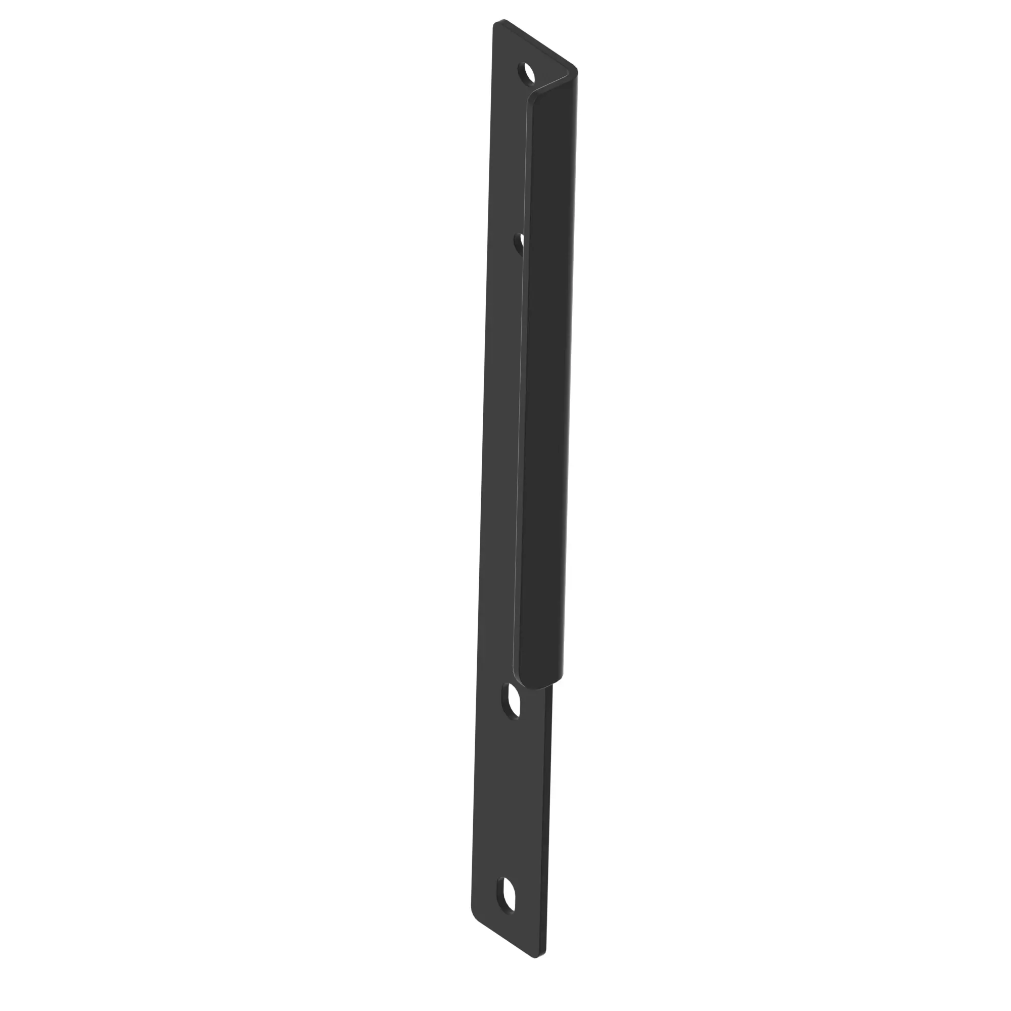 BRACKET, MIXER MOUNT RH