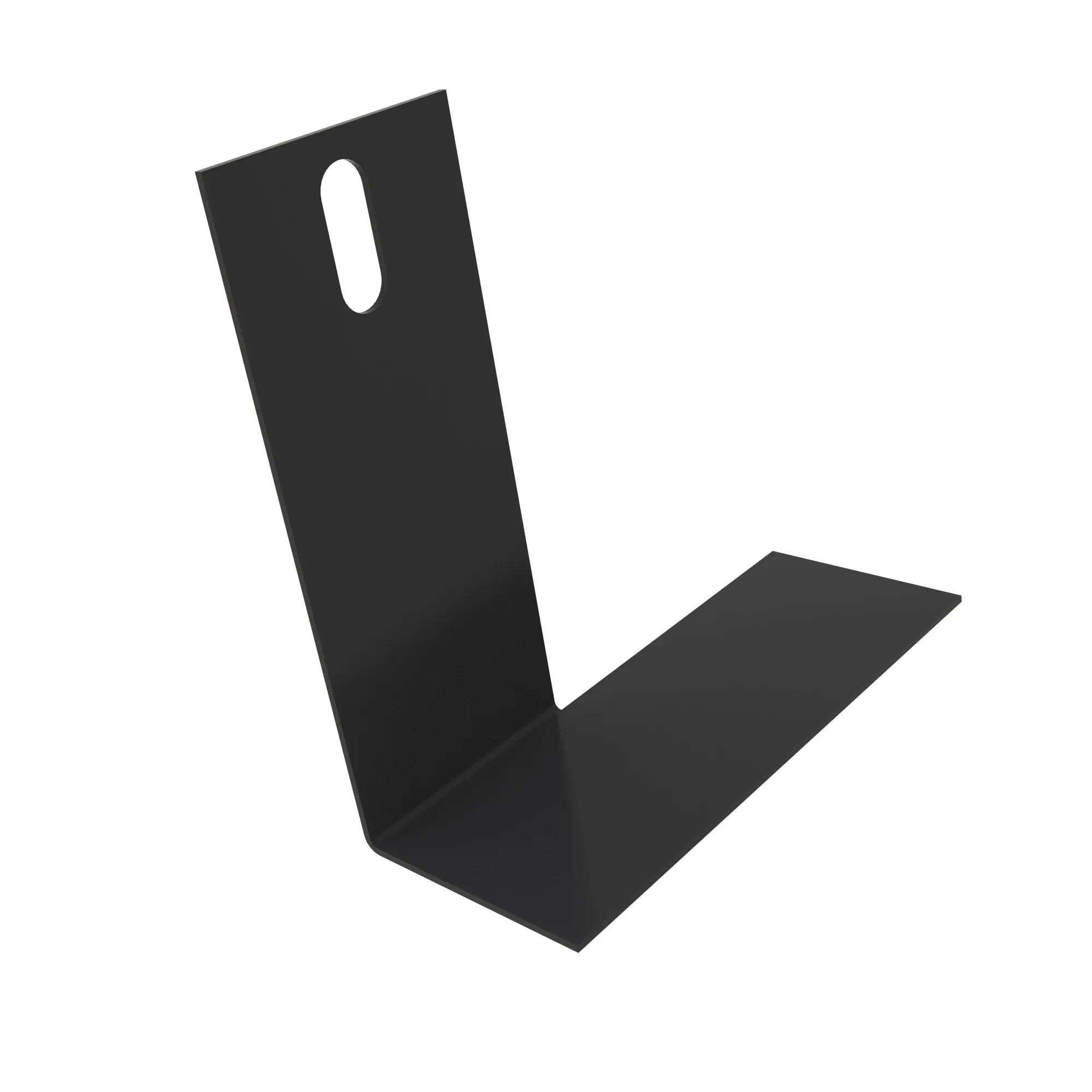 John Deere Heat Shield - LVU17269