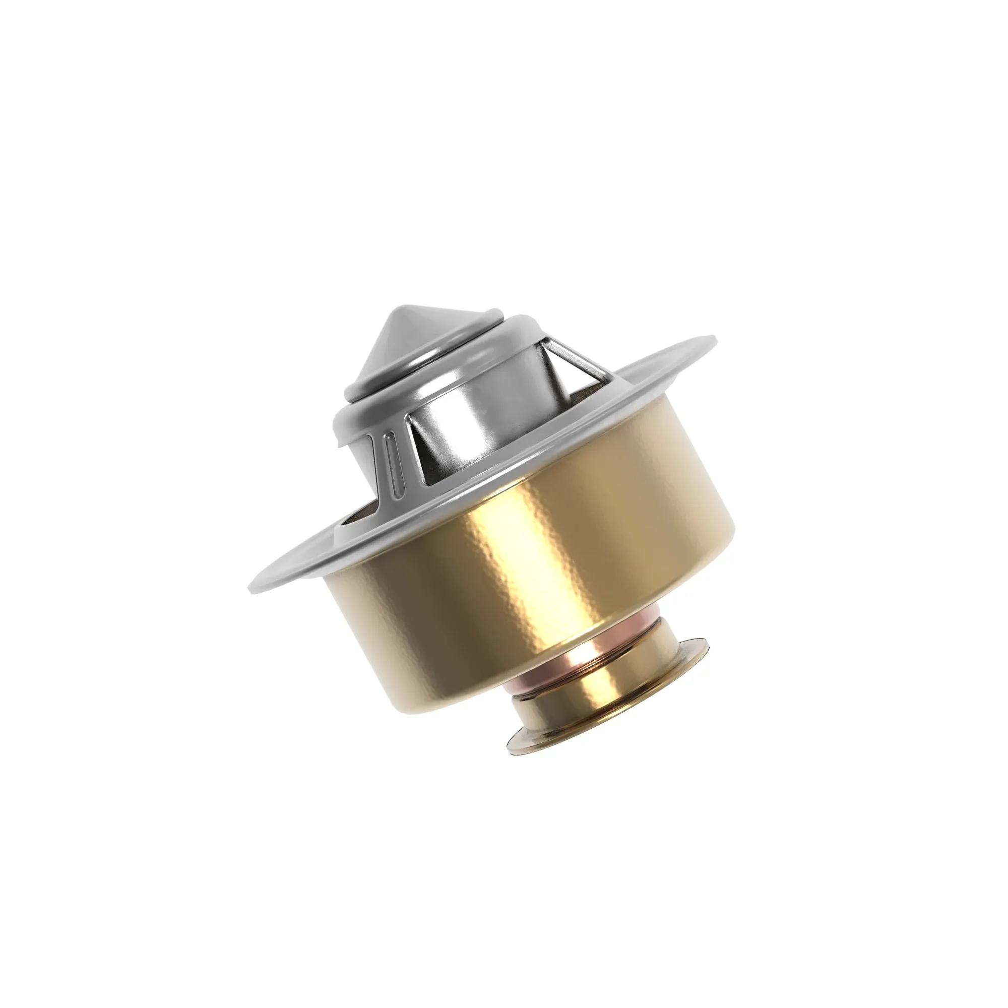 THERMOSTAT,192 DEGREE