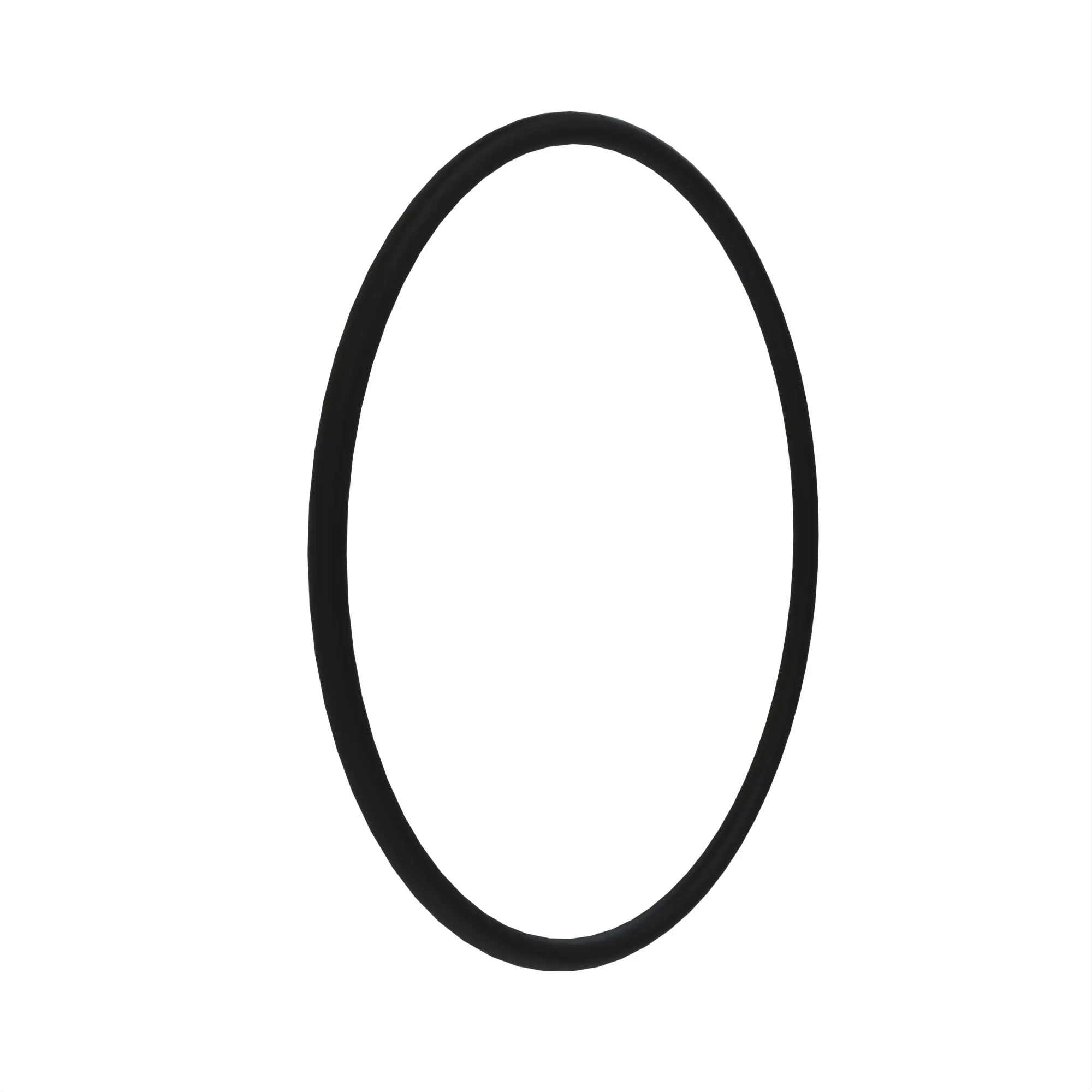 John Deere Round Cross Section O-Ring - FH319296