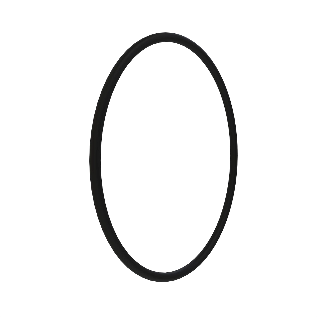 O-Ring 1.78 X 34.64