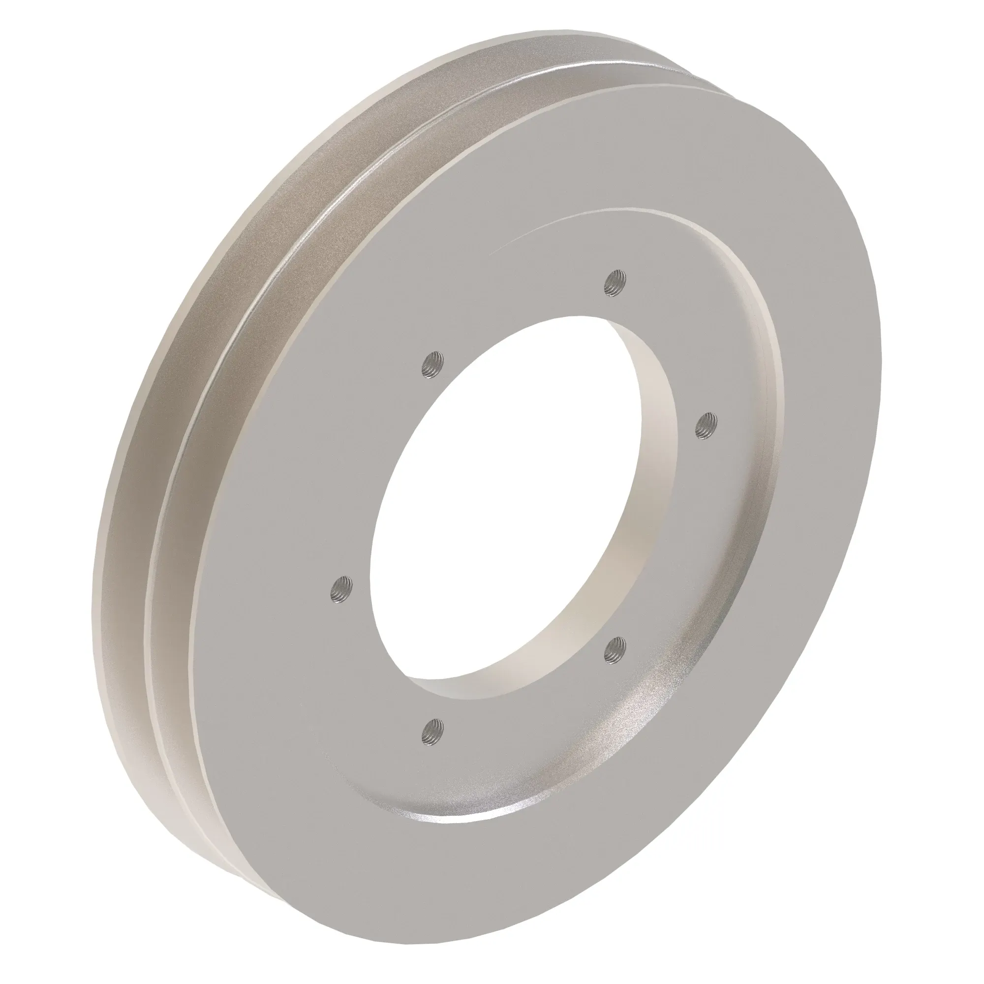 John Deere Pulley - HXE12329