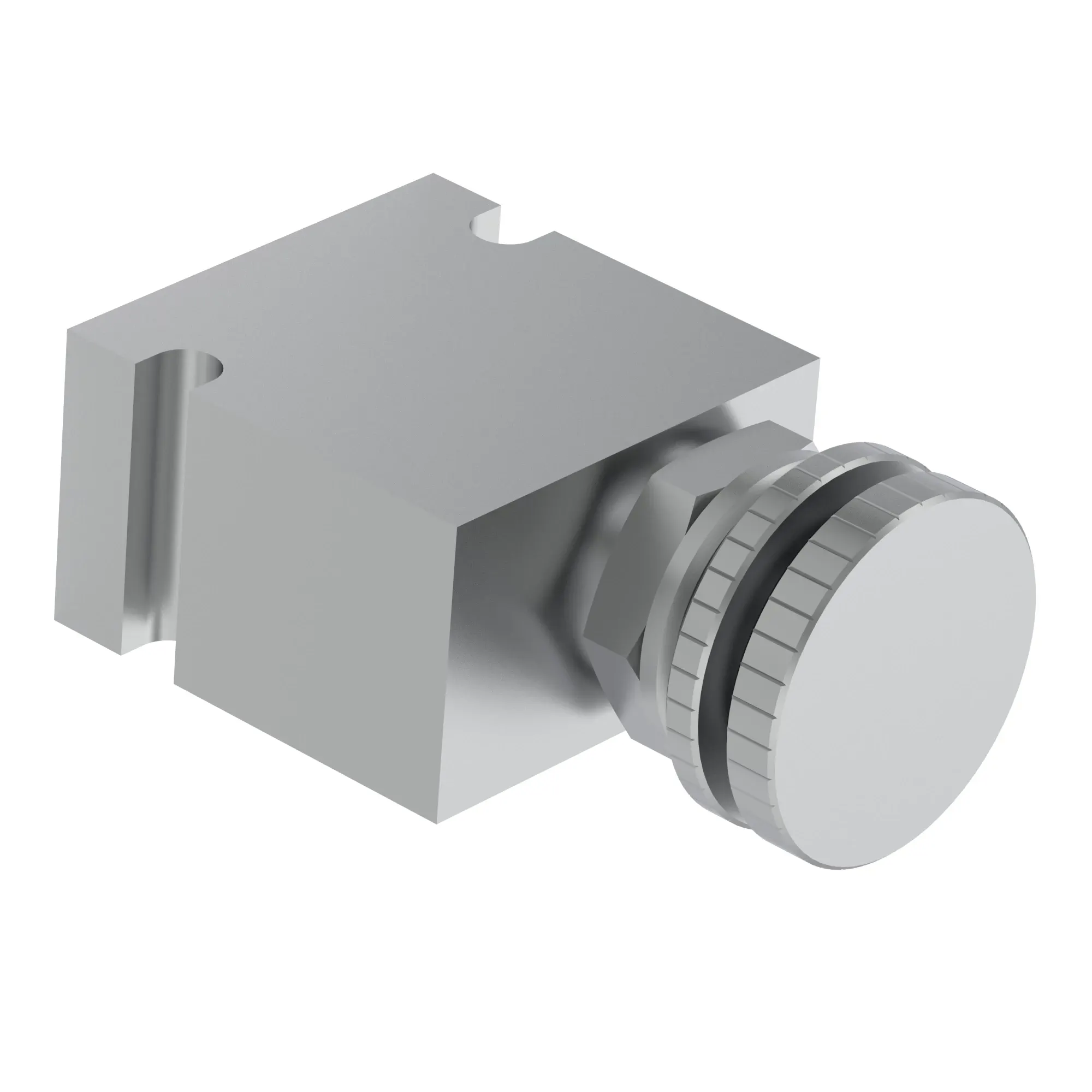 controlvalve