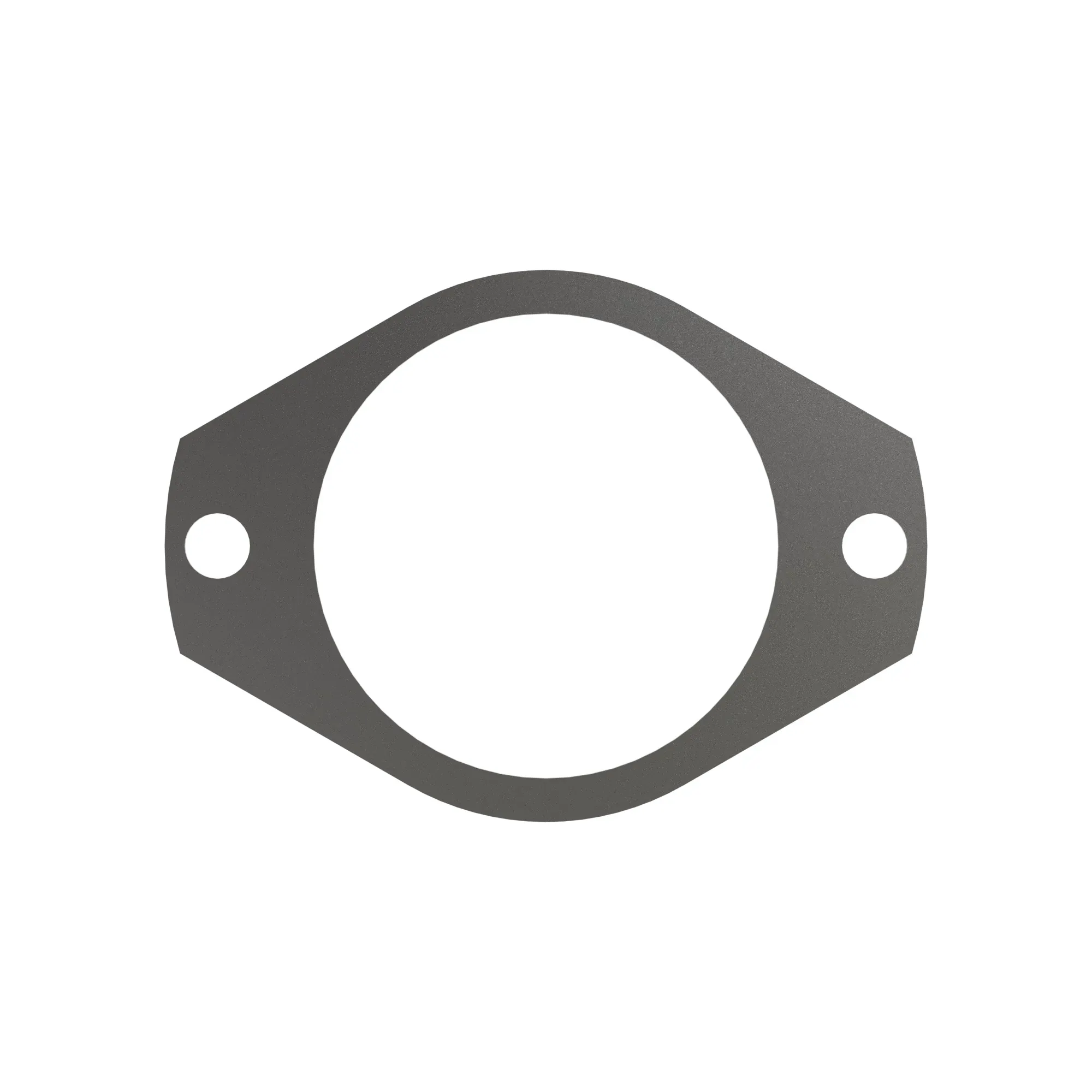 GASKET, HYDRAULIC PUMP