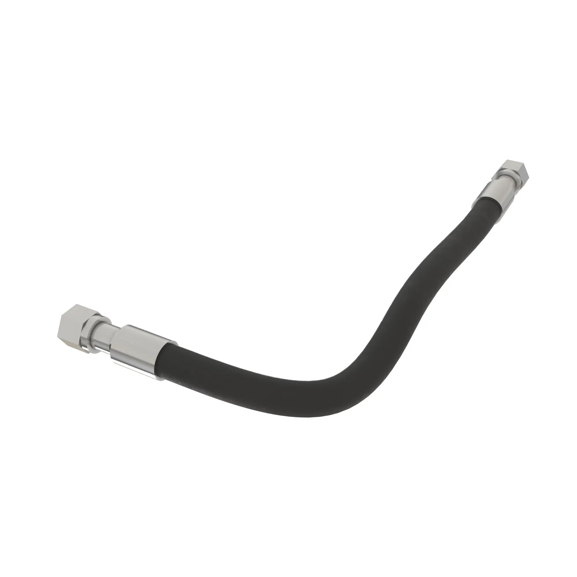 HYDRAULIC HOSE 462 06 68 06 04 04-600