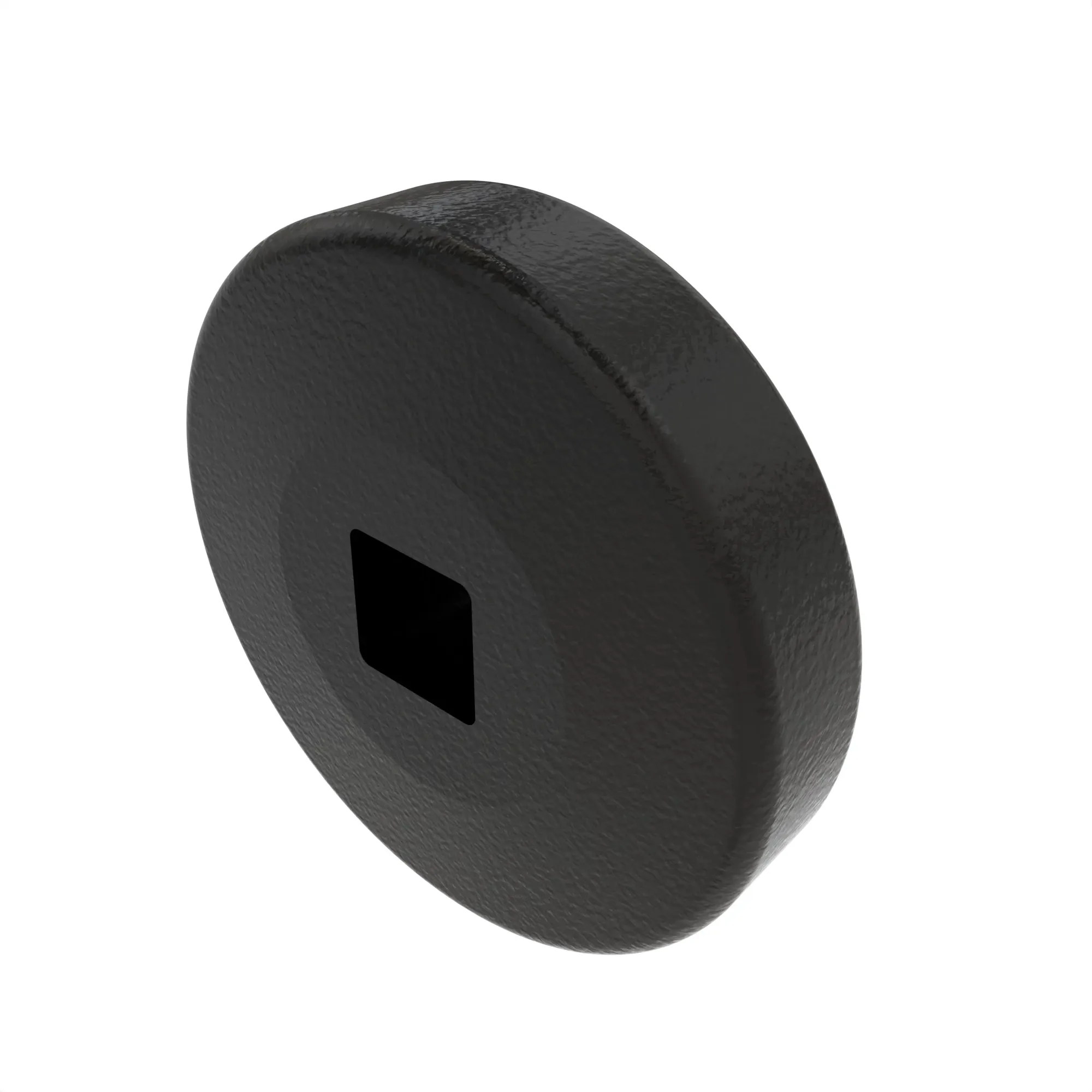 spool