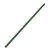John Deere Rasp Bar - AZ56543