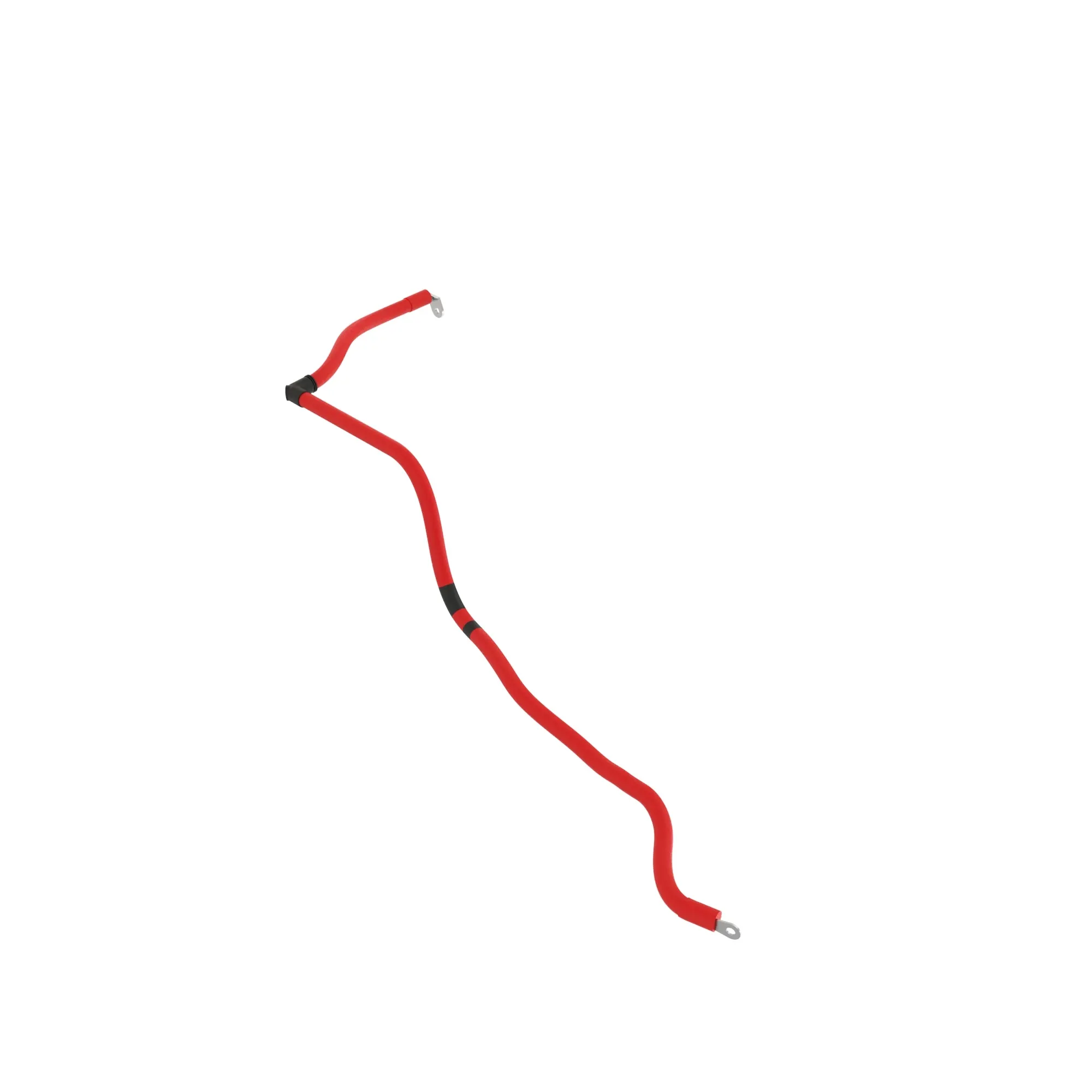 Battery Cable