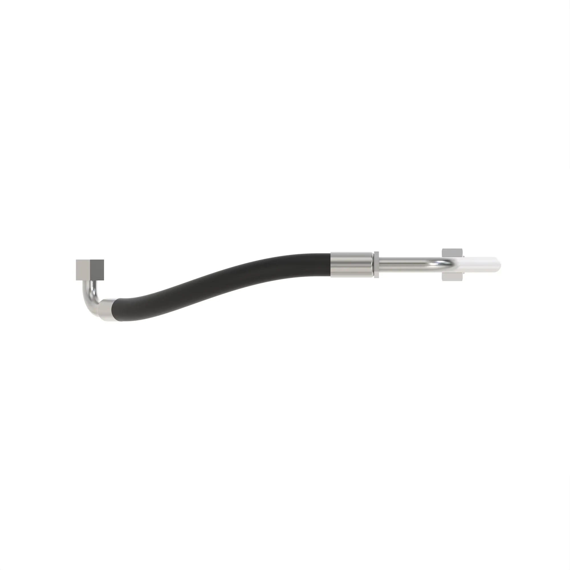 hydraulichose