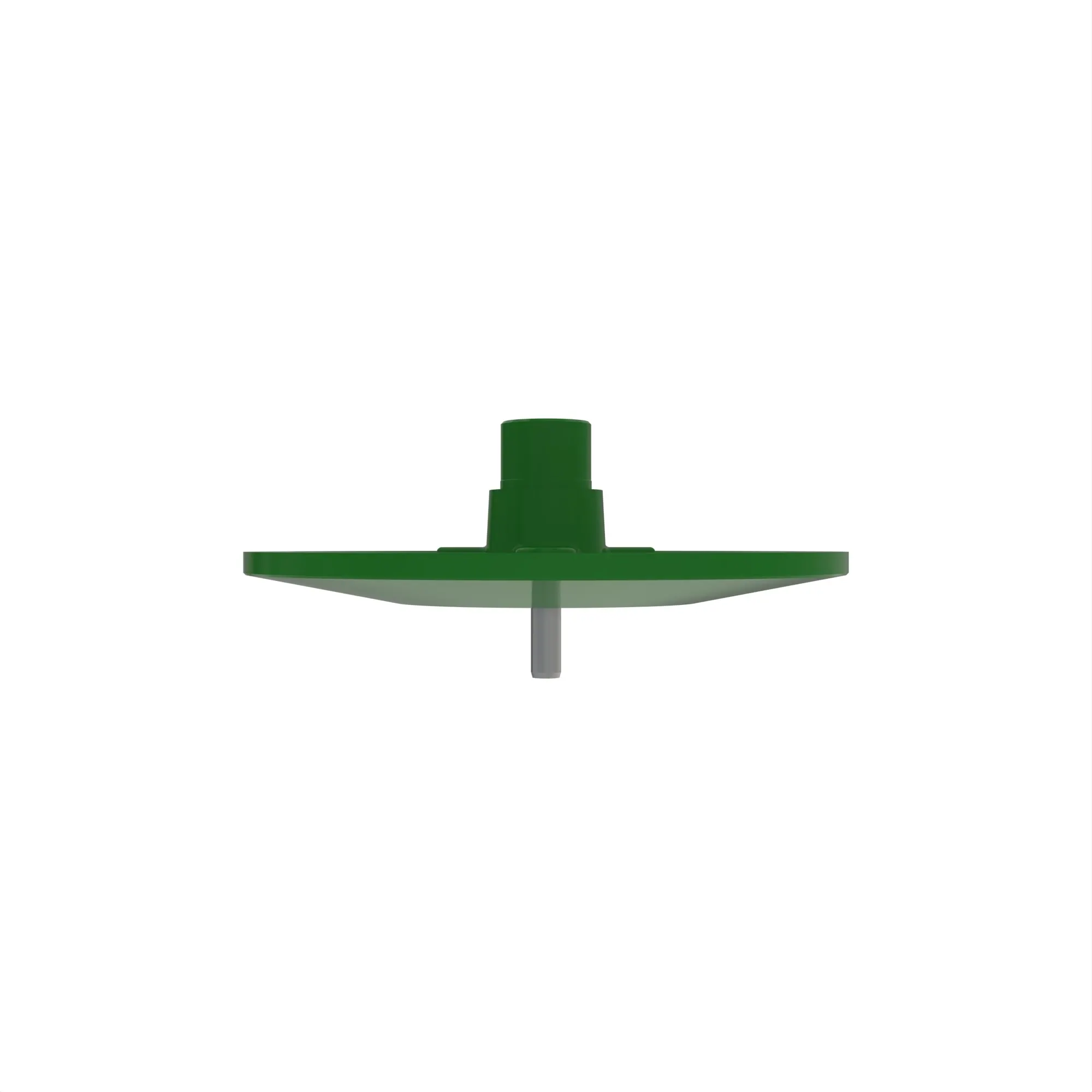 Pulley