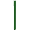 John Deere Beam - DX20538