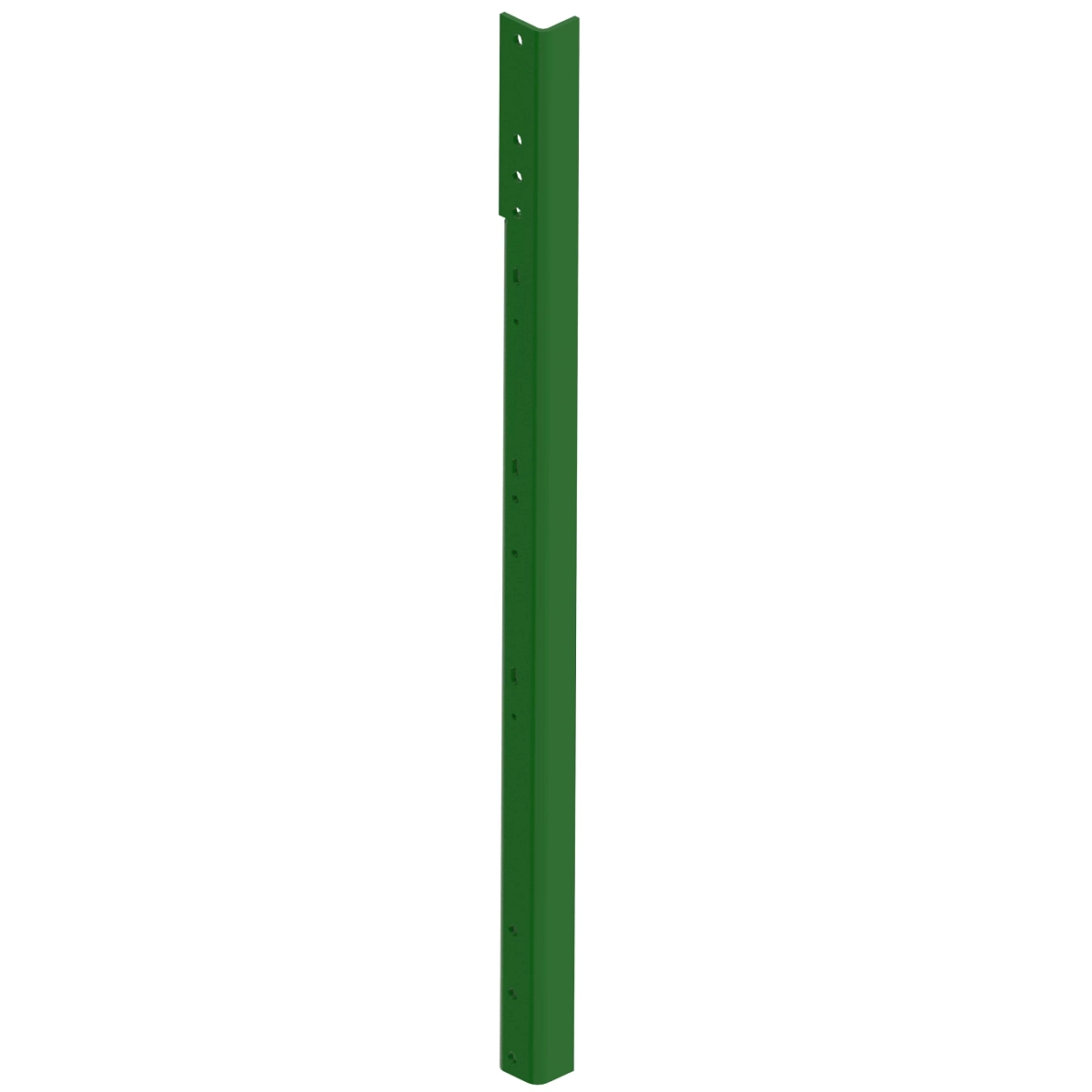 Beam LH