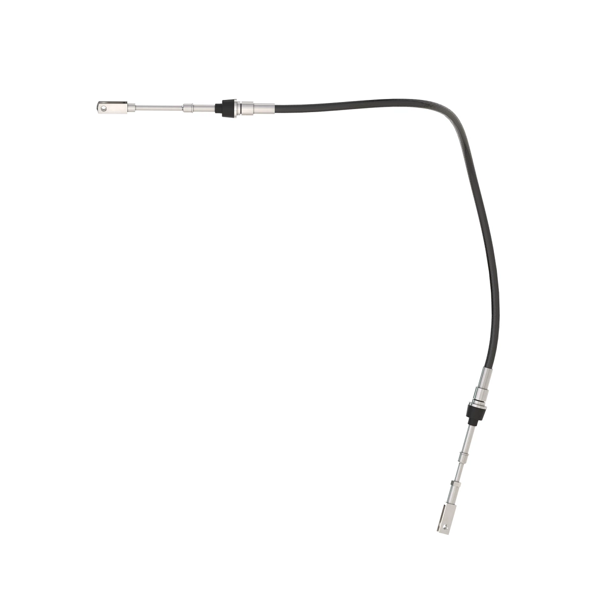 Push-Pull Cable