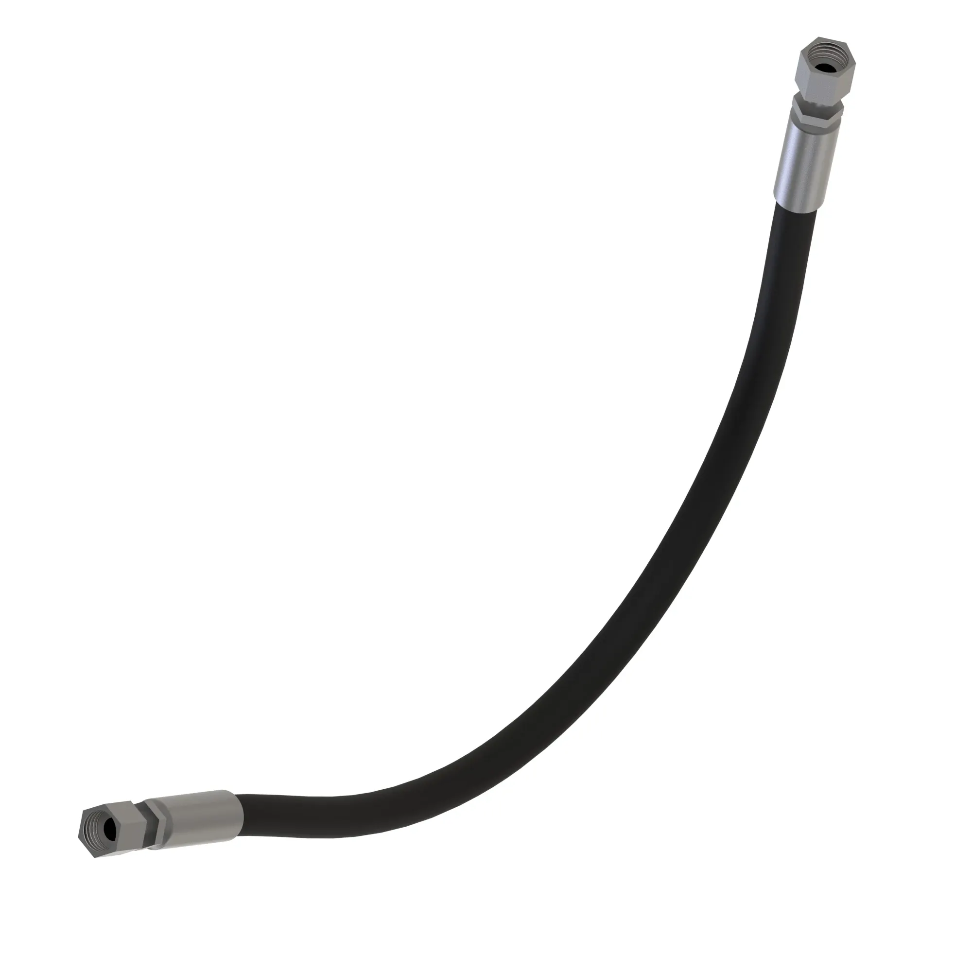 Hydraulic Hose