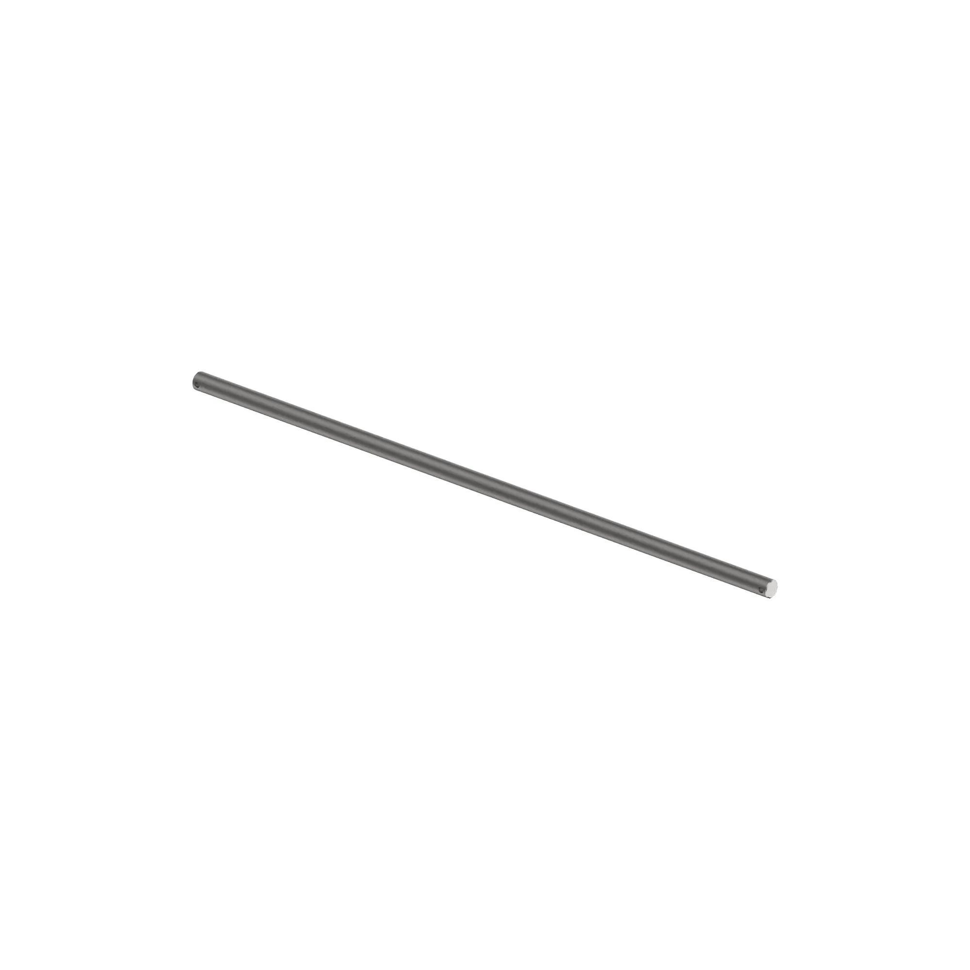 Pin Fastener