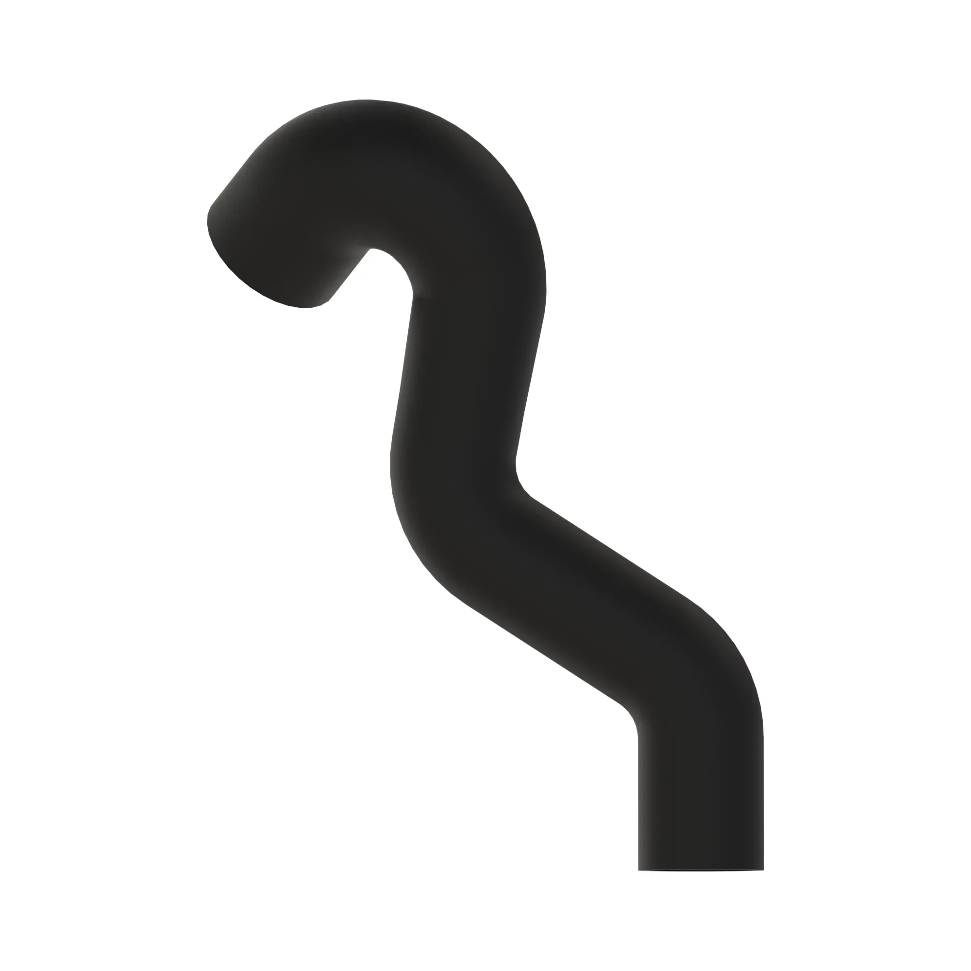 Hose