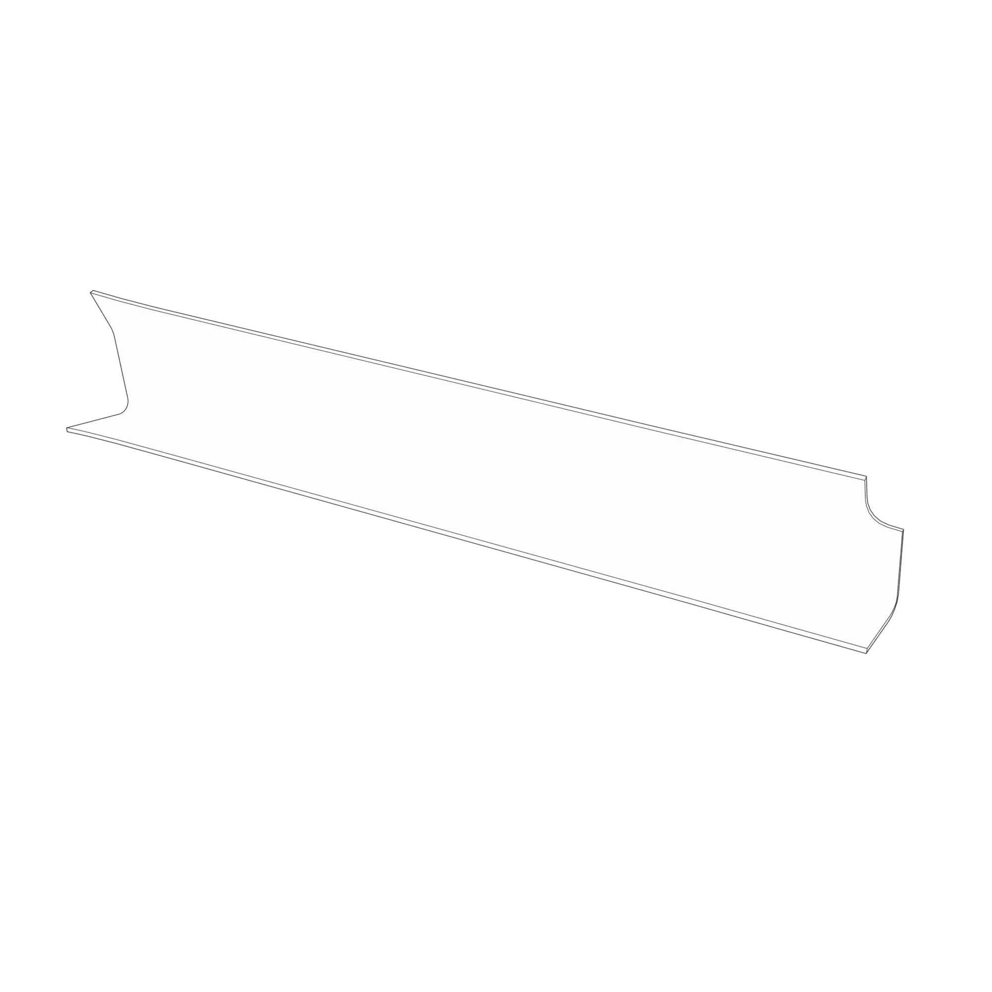 John Deere Cover - TT216197