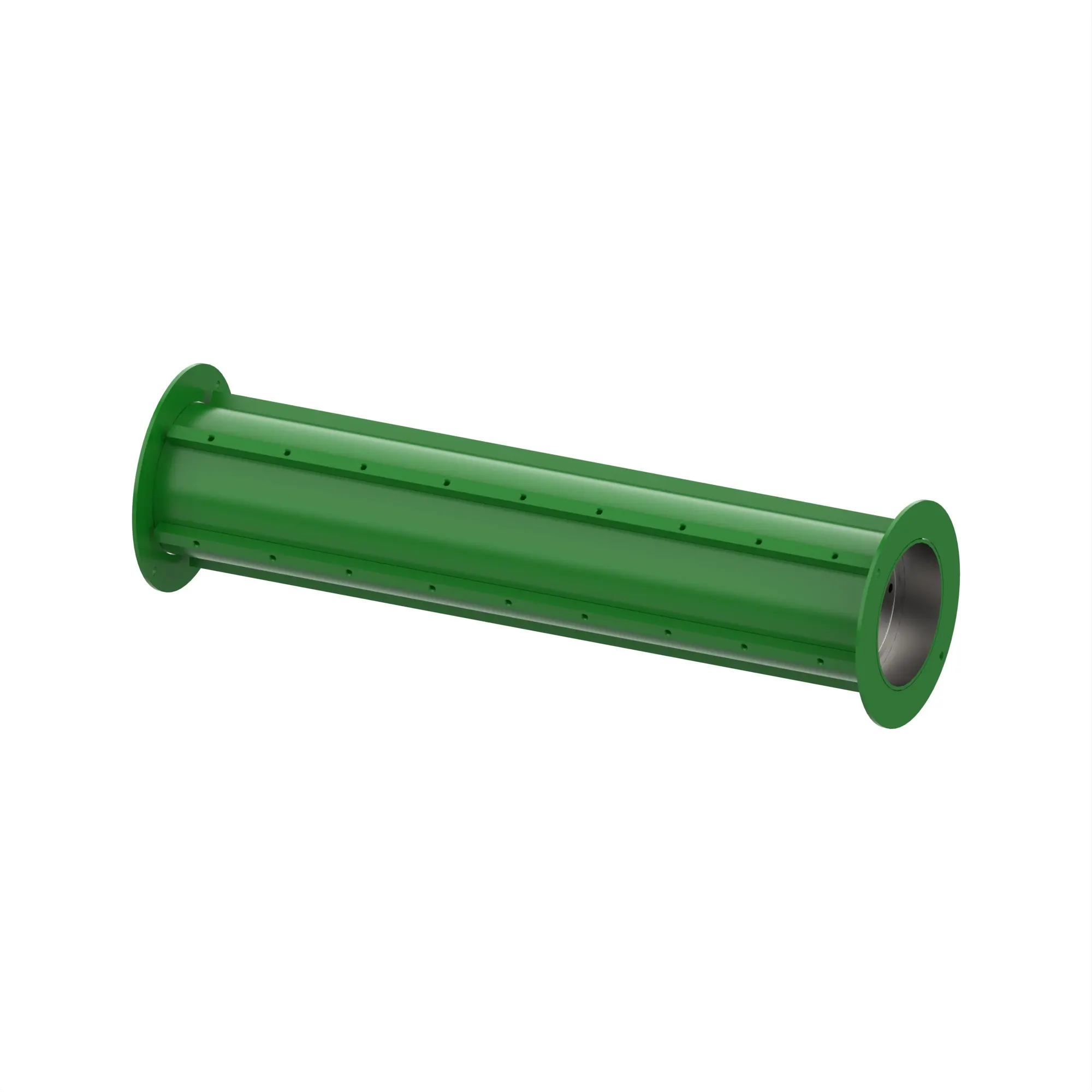 FEED ROLLER B3 - B5