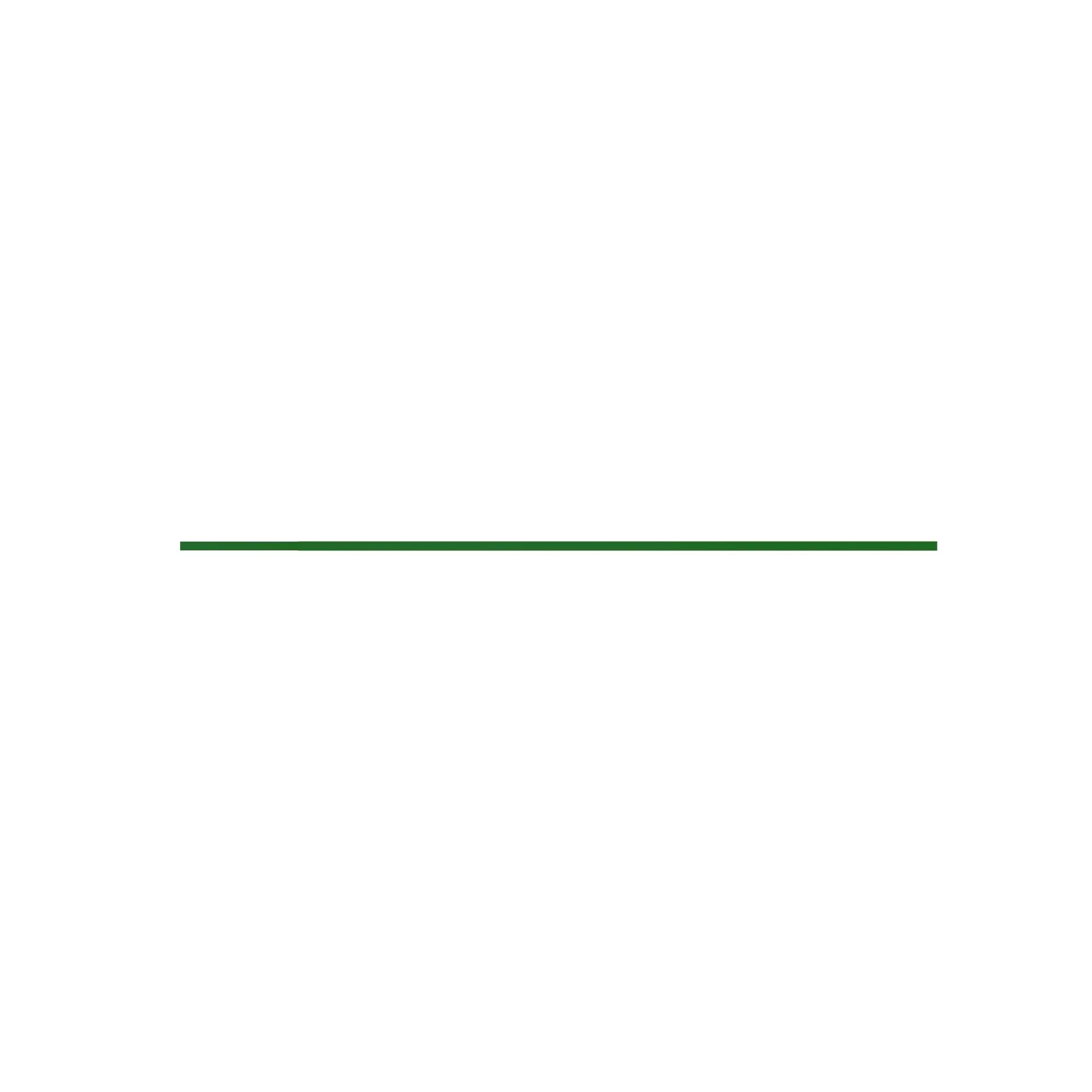 H147547: Bearing Mount Bracket