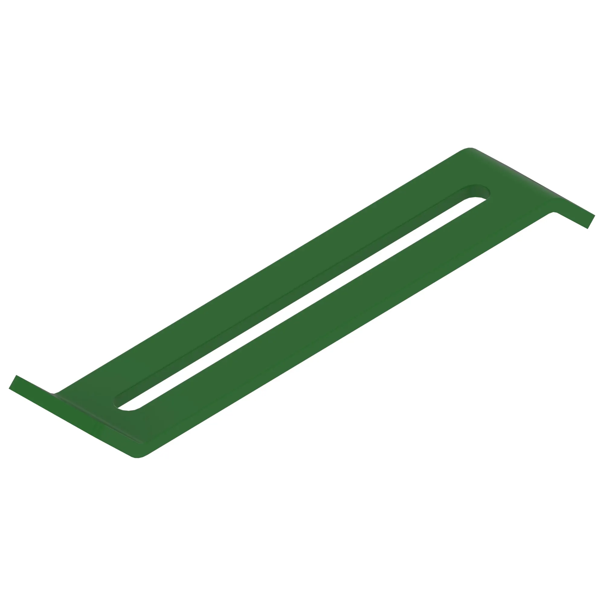John Deere Bottom Bracket - HXE171366