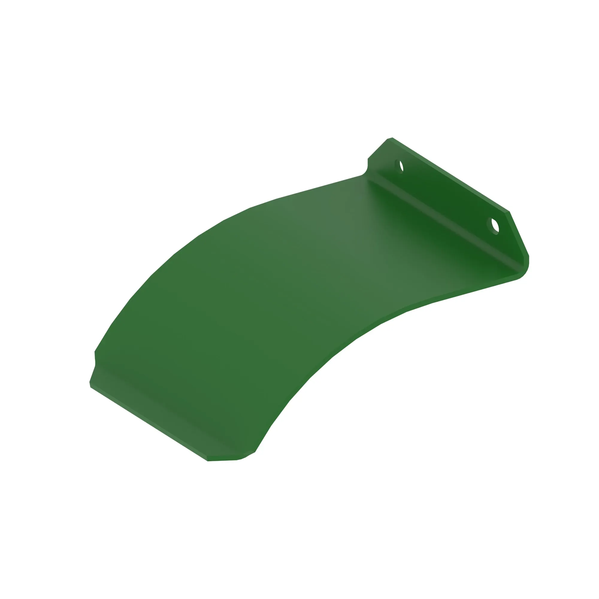 John Deere Shield - H145399