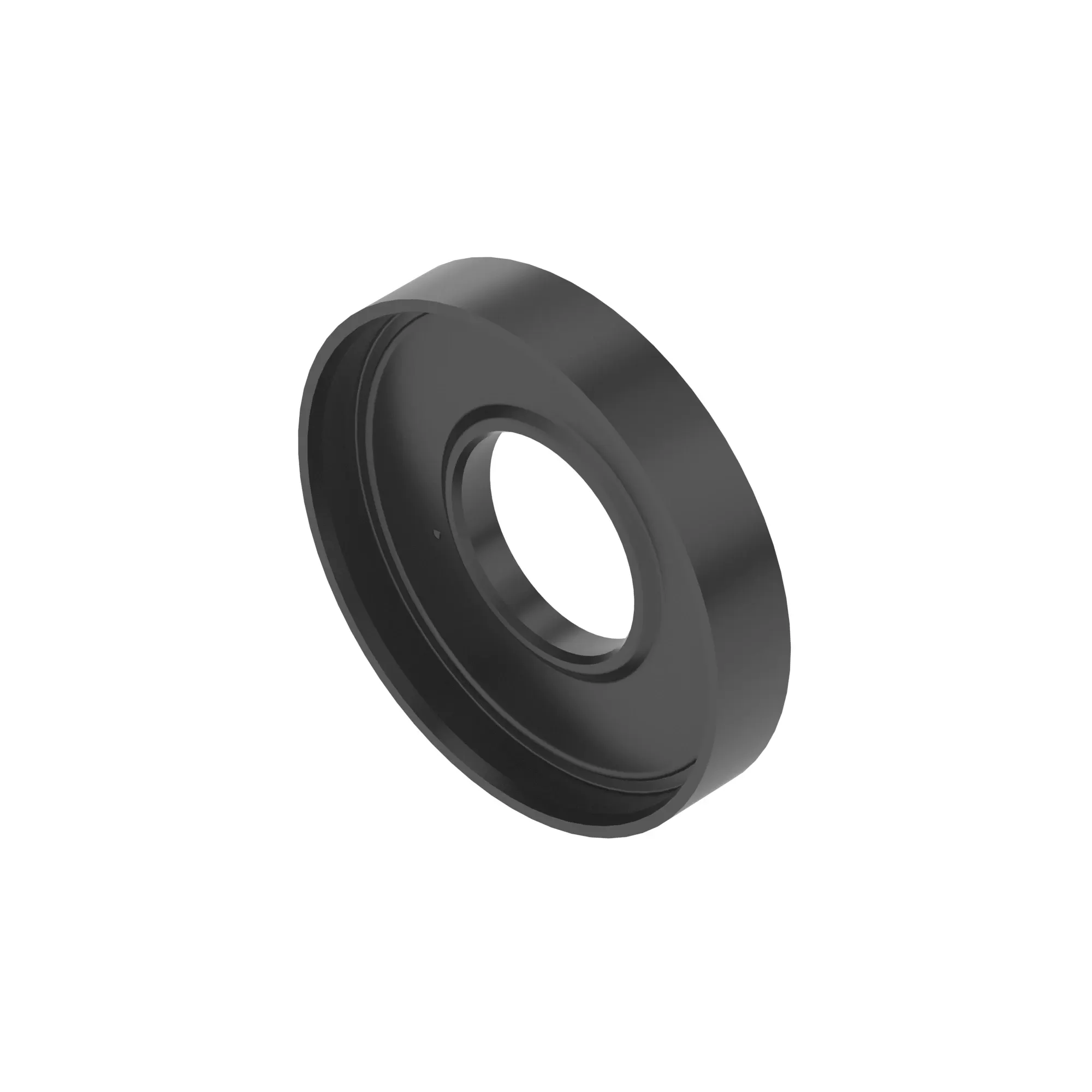 PISTON, MFWD CLUTCH