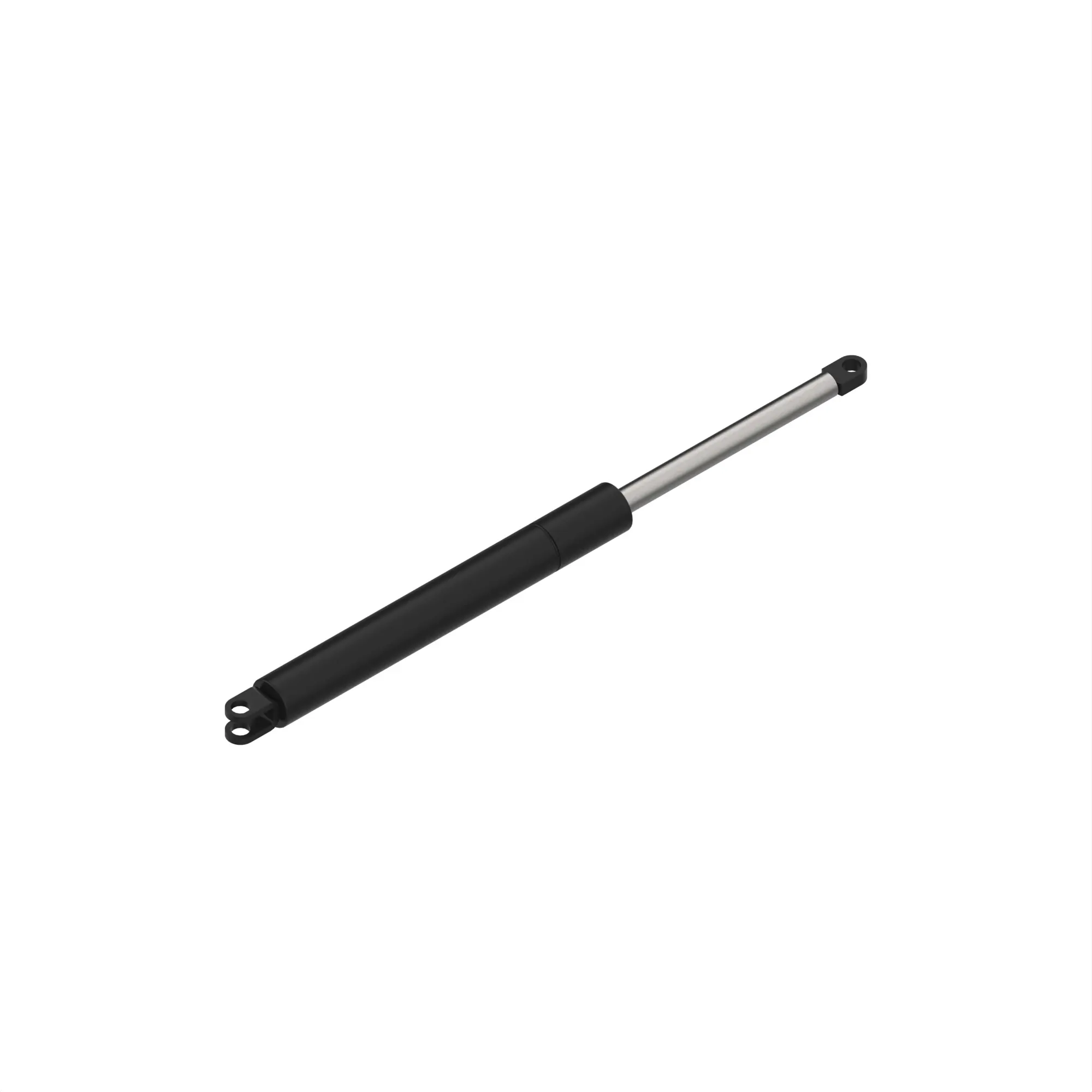 John Deere Gas Operated Cylinder - AXE77961