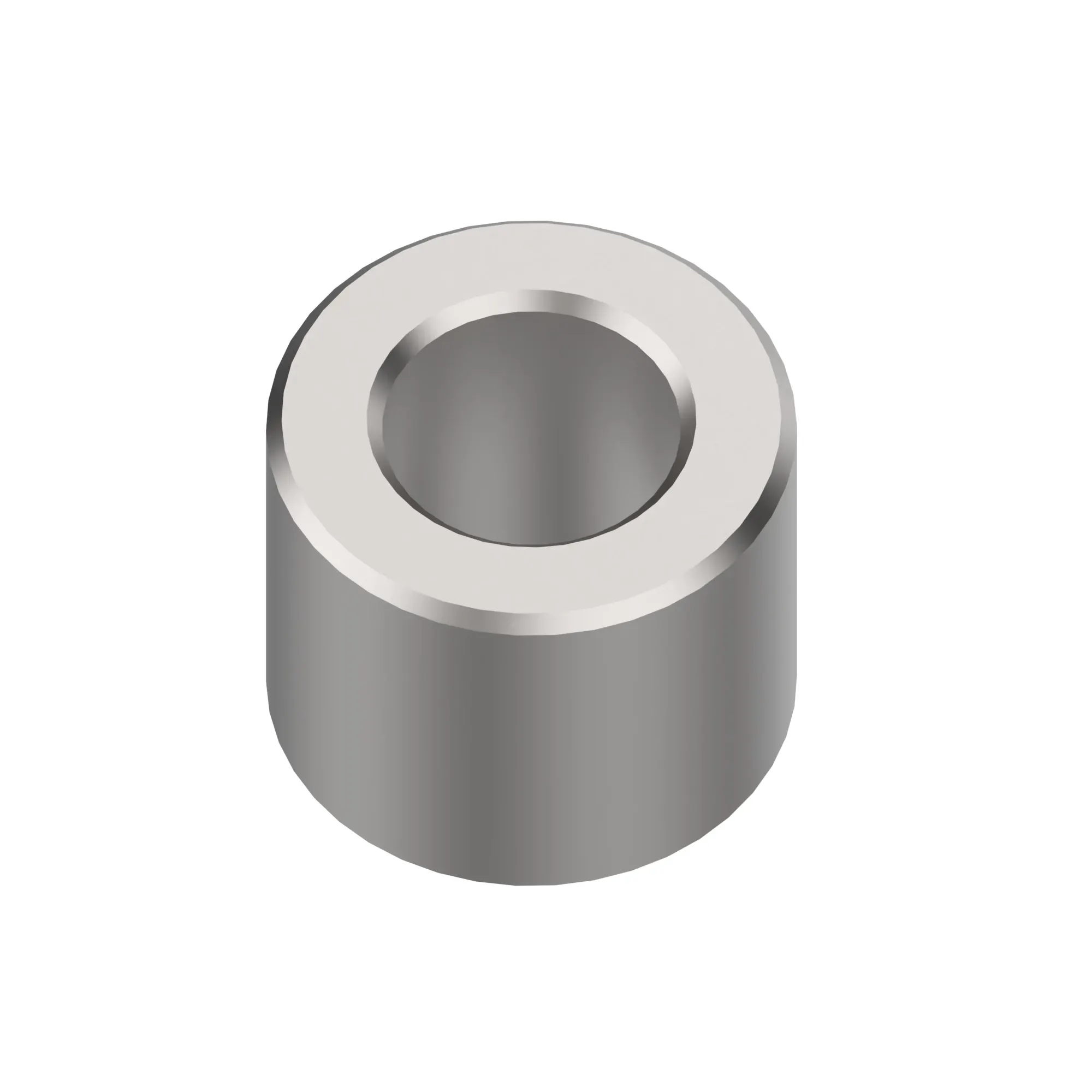 John Deere Plain Bushing - M152602
