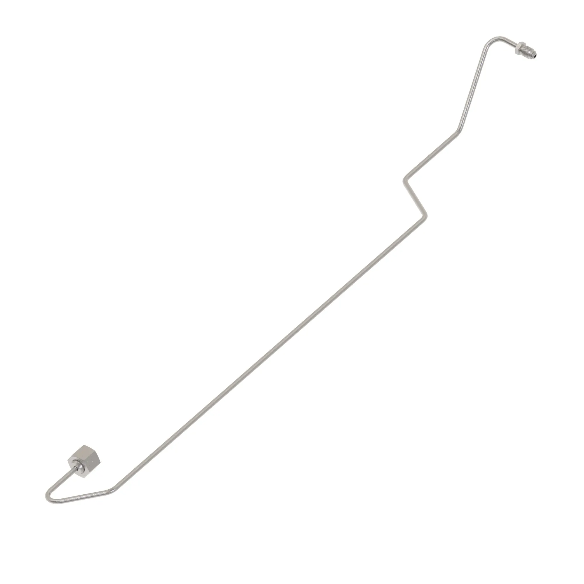 Brake Line