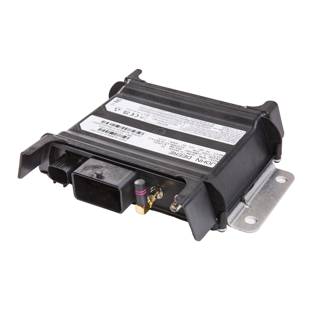 John Deere JDLink™ R Modem Attachment - BPF12617