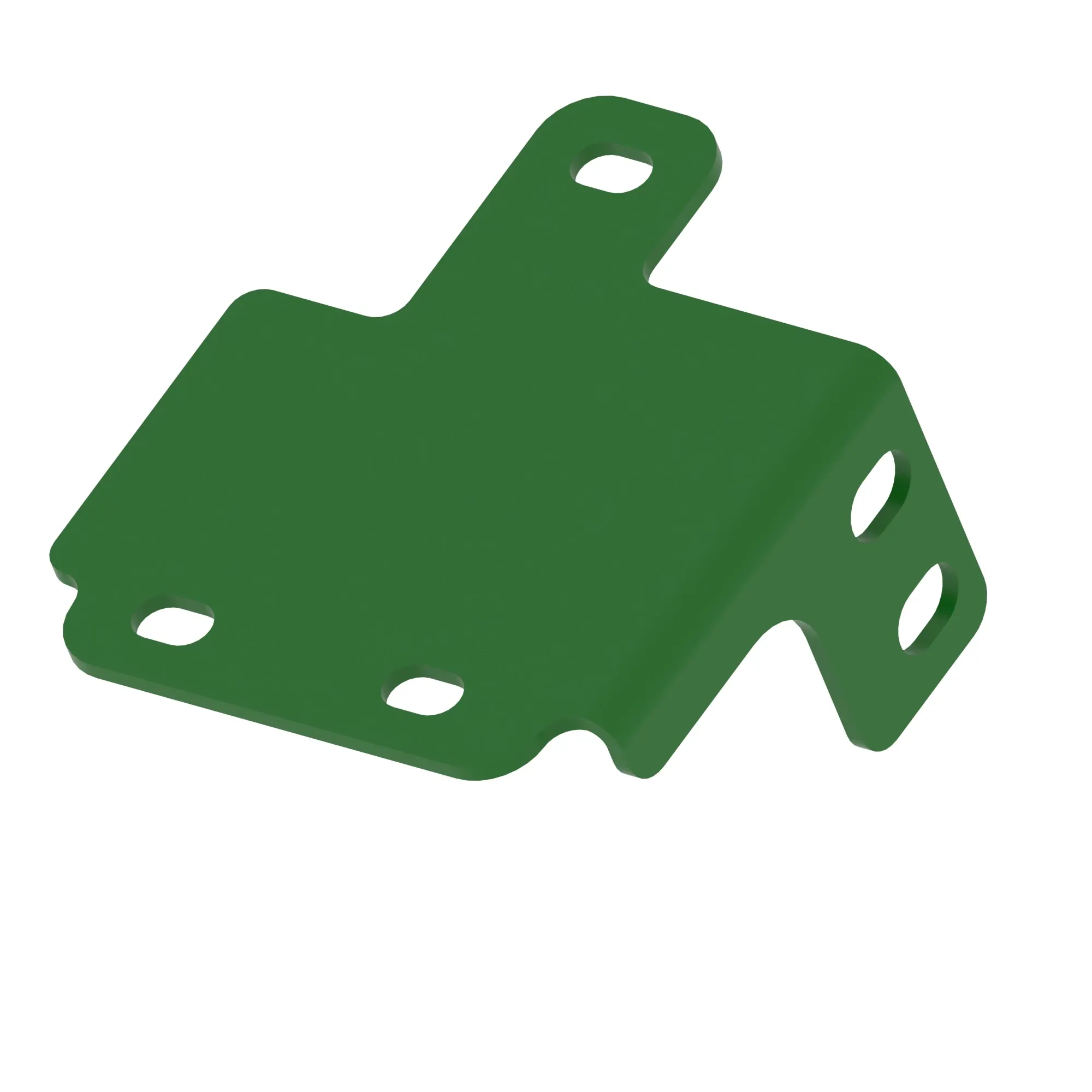 John Deere Bracket - KK94788