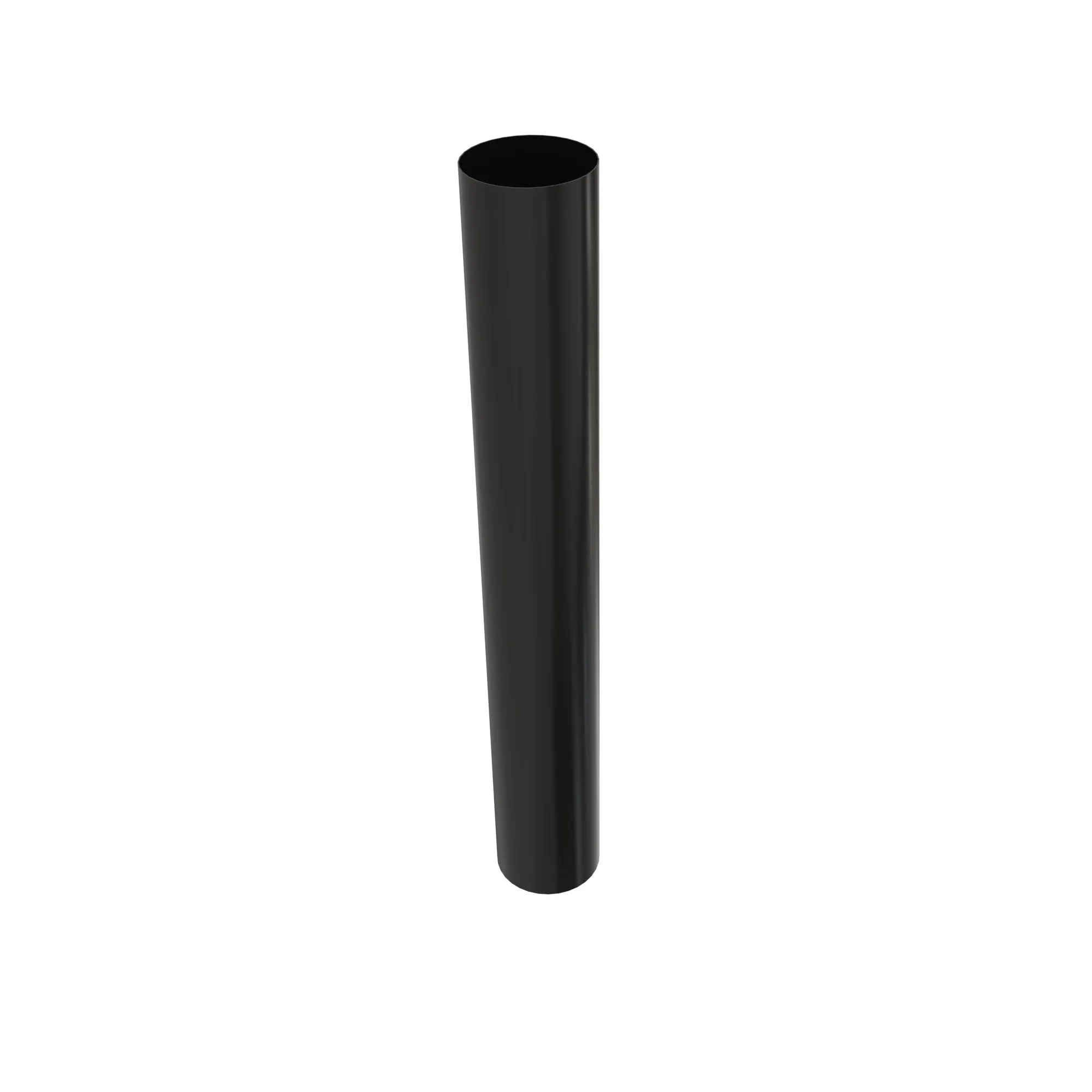 Pipe