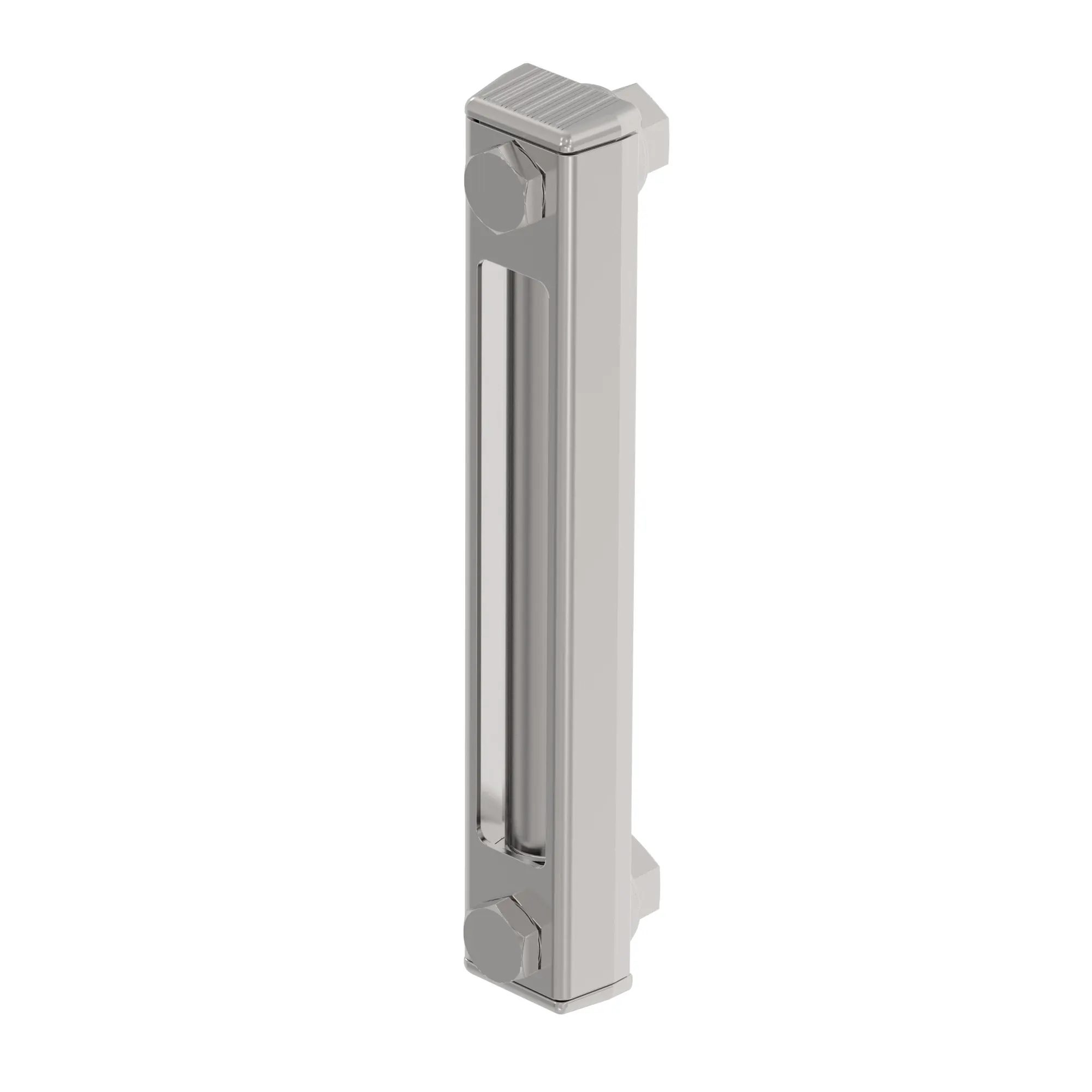 LEVEL GAUGE, LEVEL GAUGE 176 MM CON